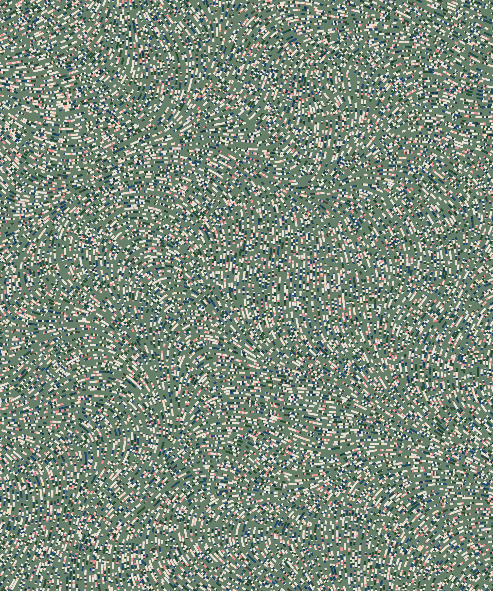 Fidenza #78000221