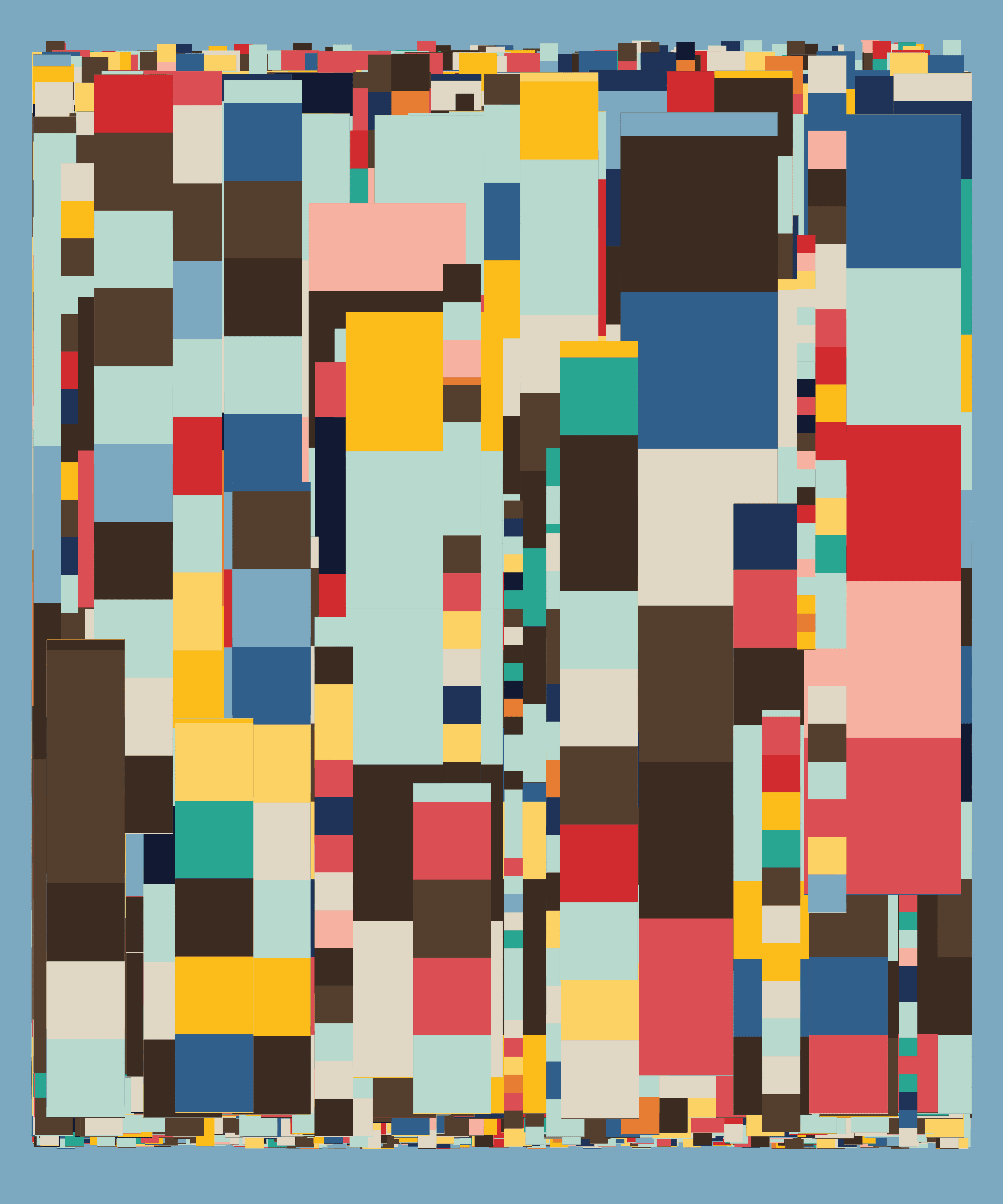 Featured token for: Fidenza