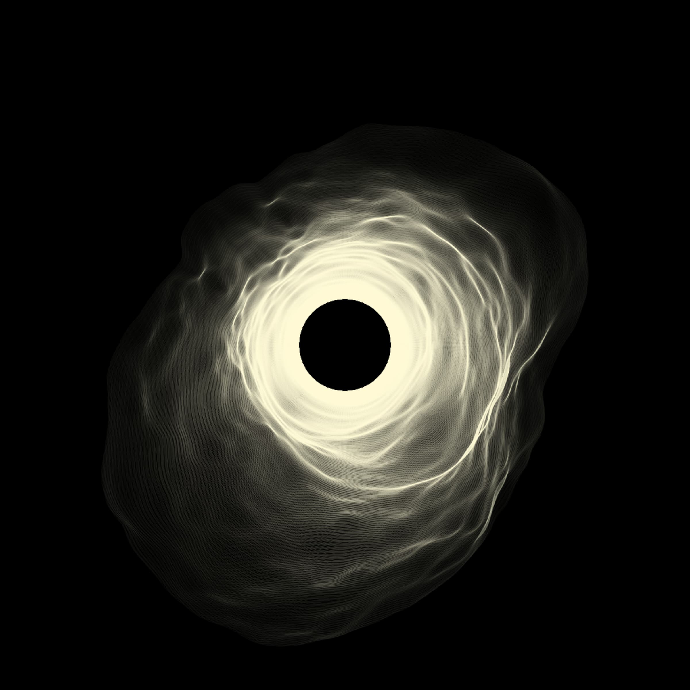 Singularity #8000004