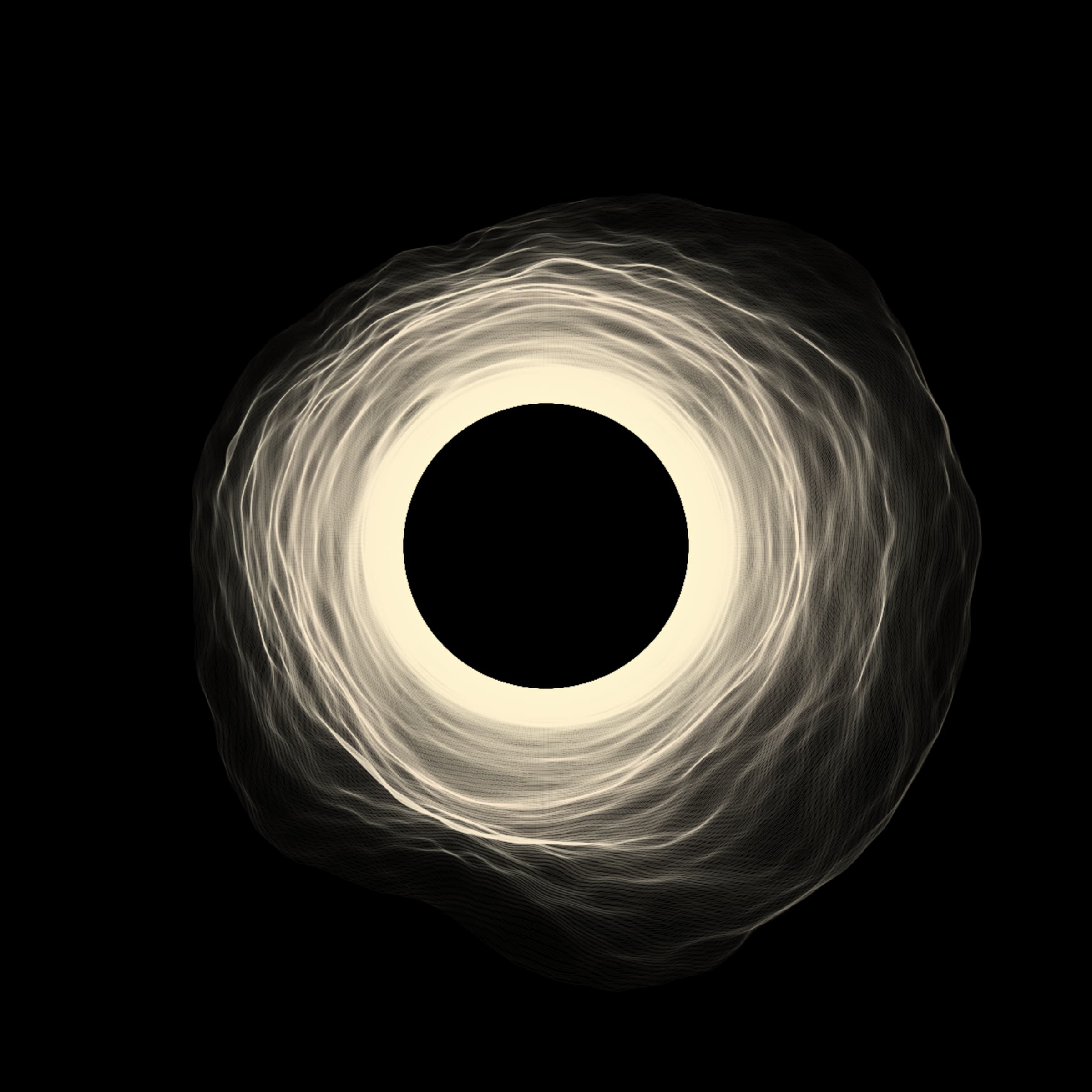 Singularity #8000085