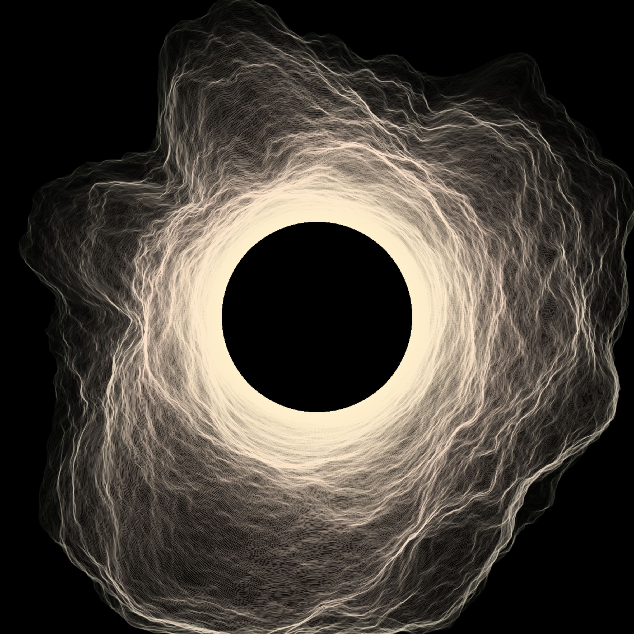 Singularity #8000159