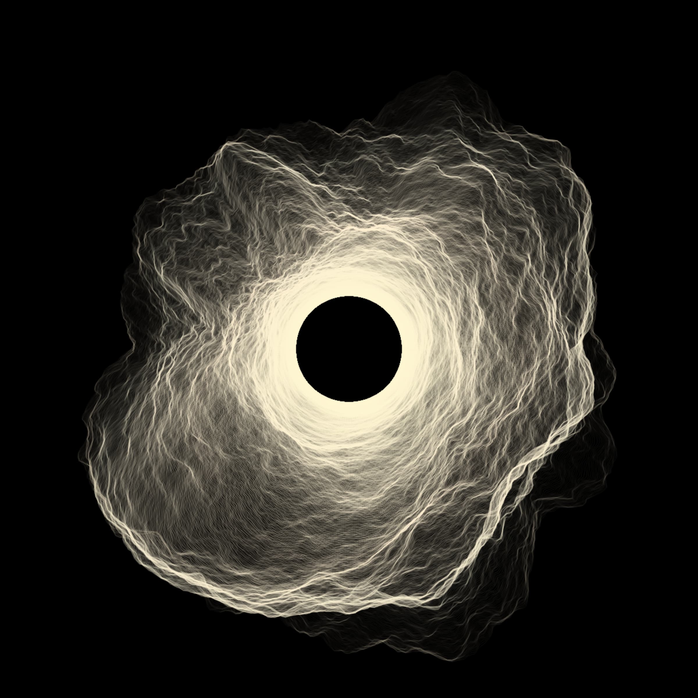 Singularity #8000198