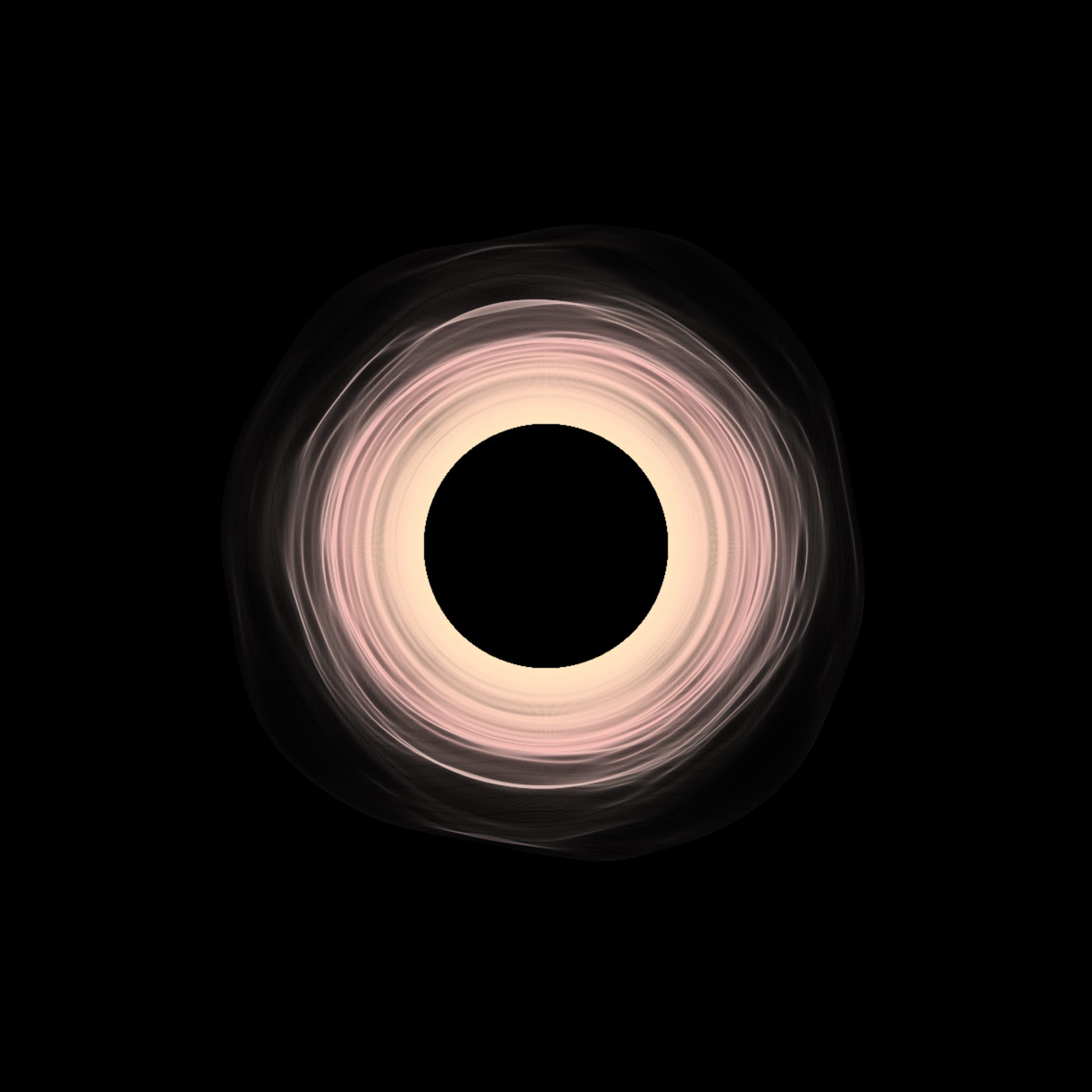 Singularity #8000309