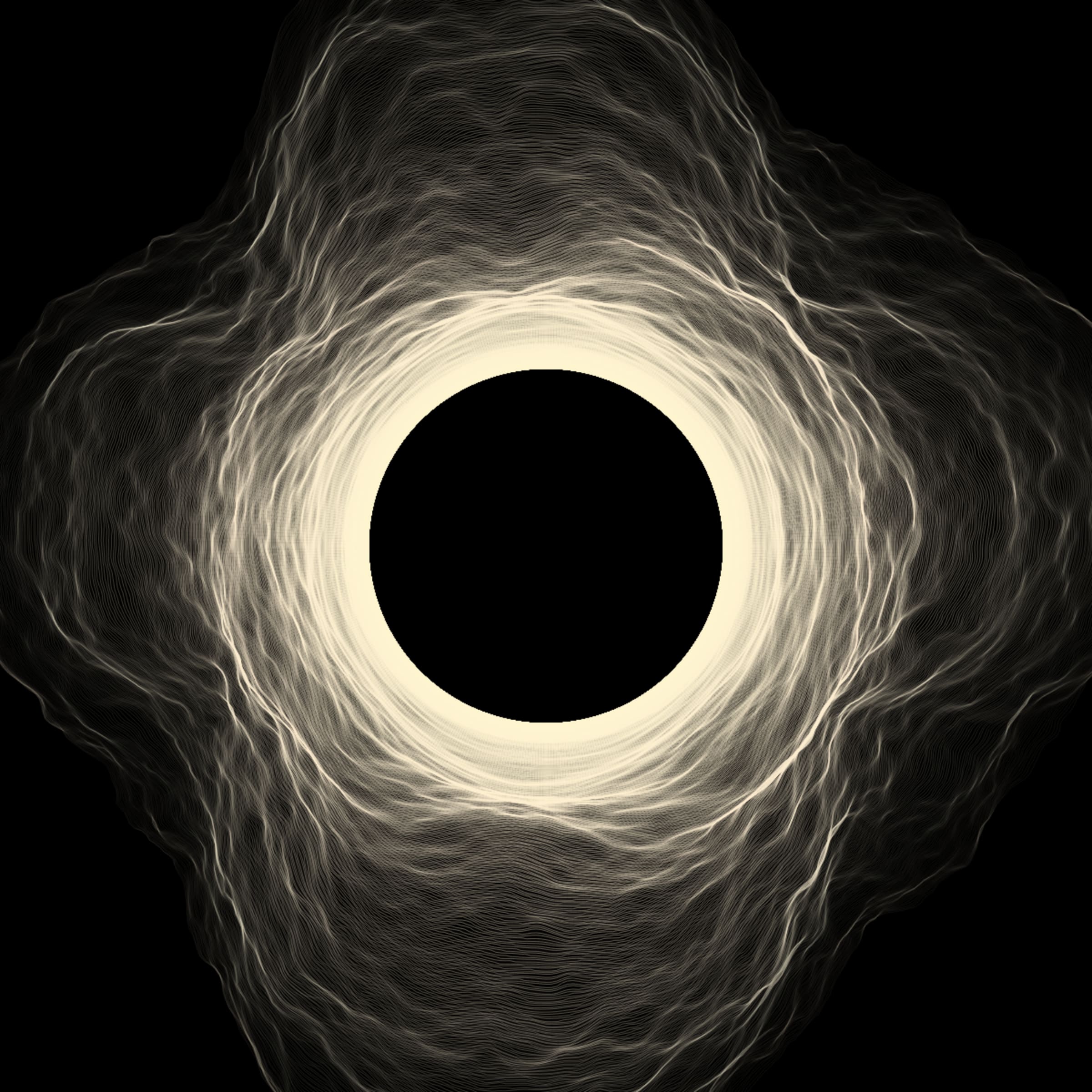 Singularity #8000376