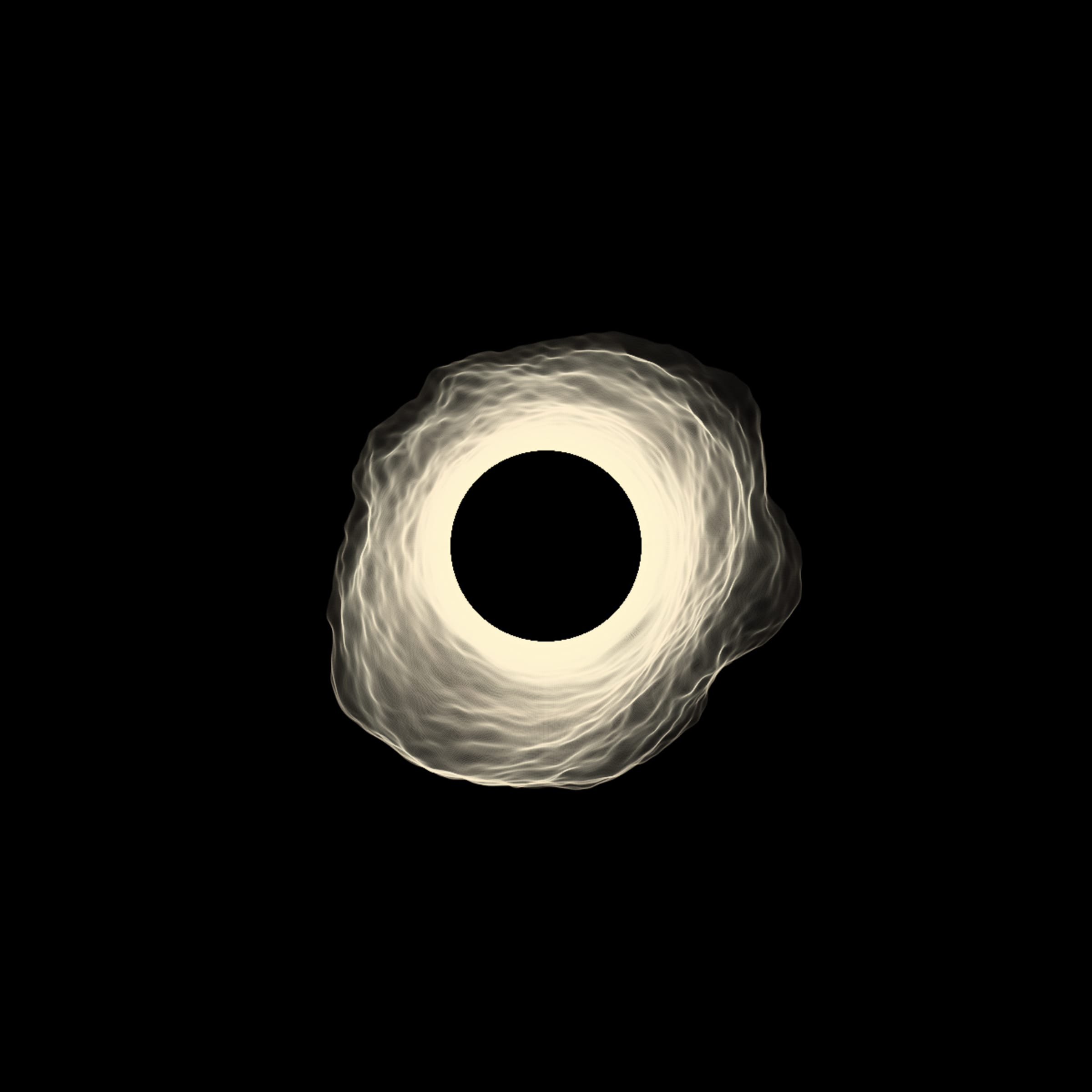 Singularity #8000377