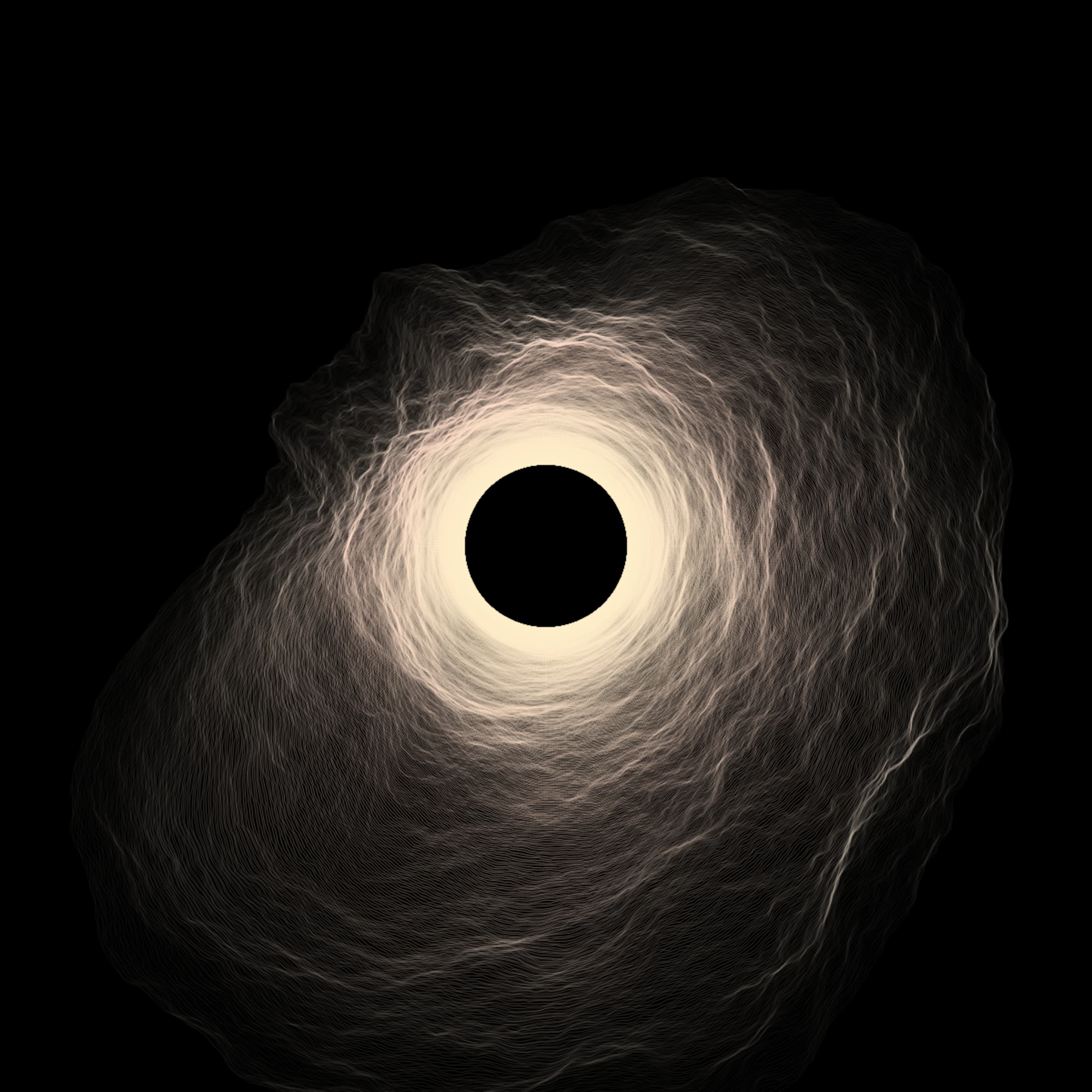 Singularity #8000388