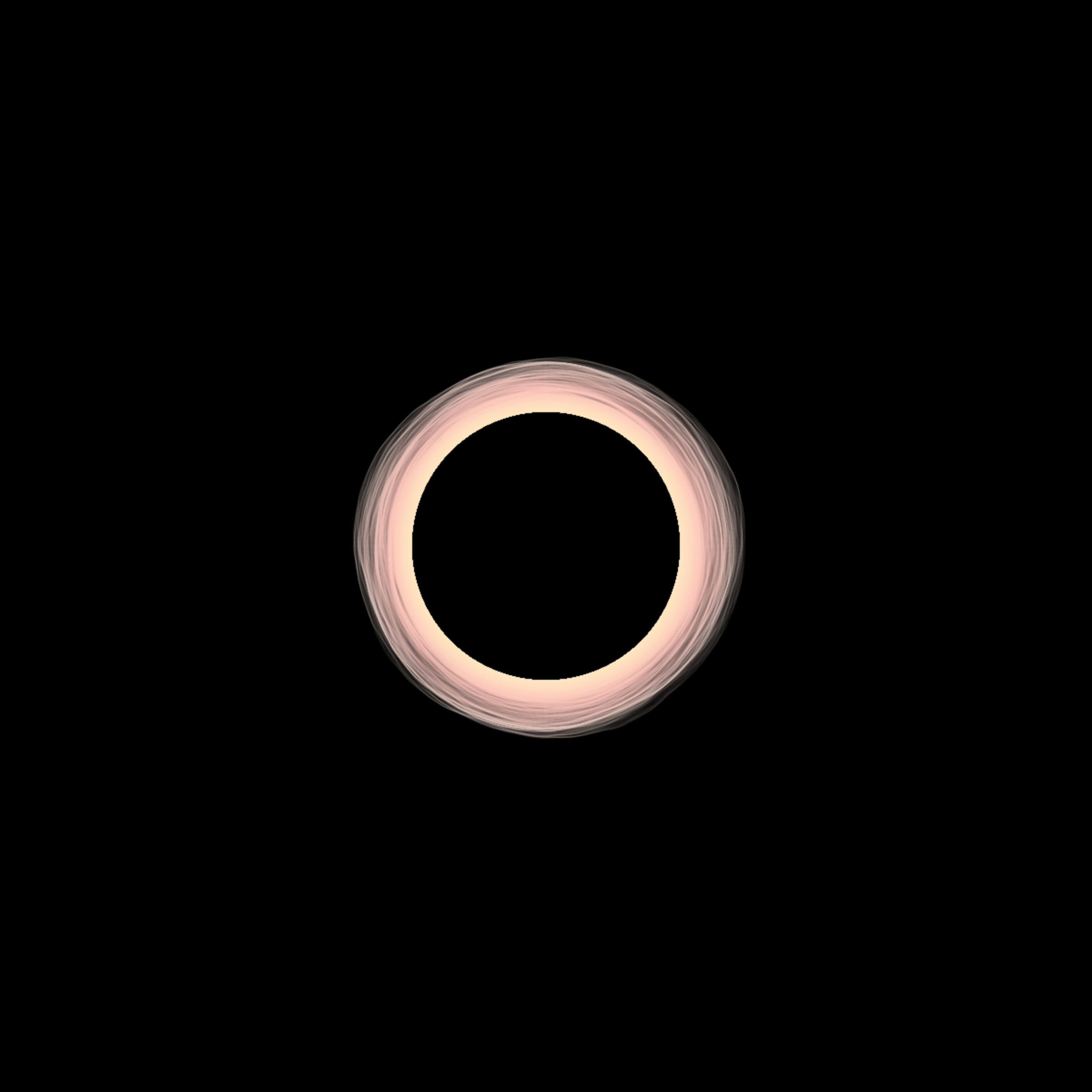 Singularity #8000614