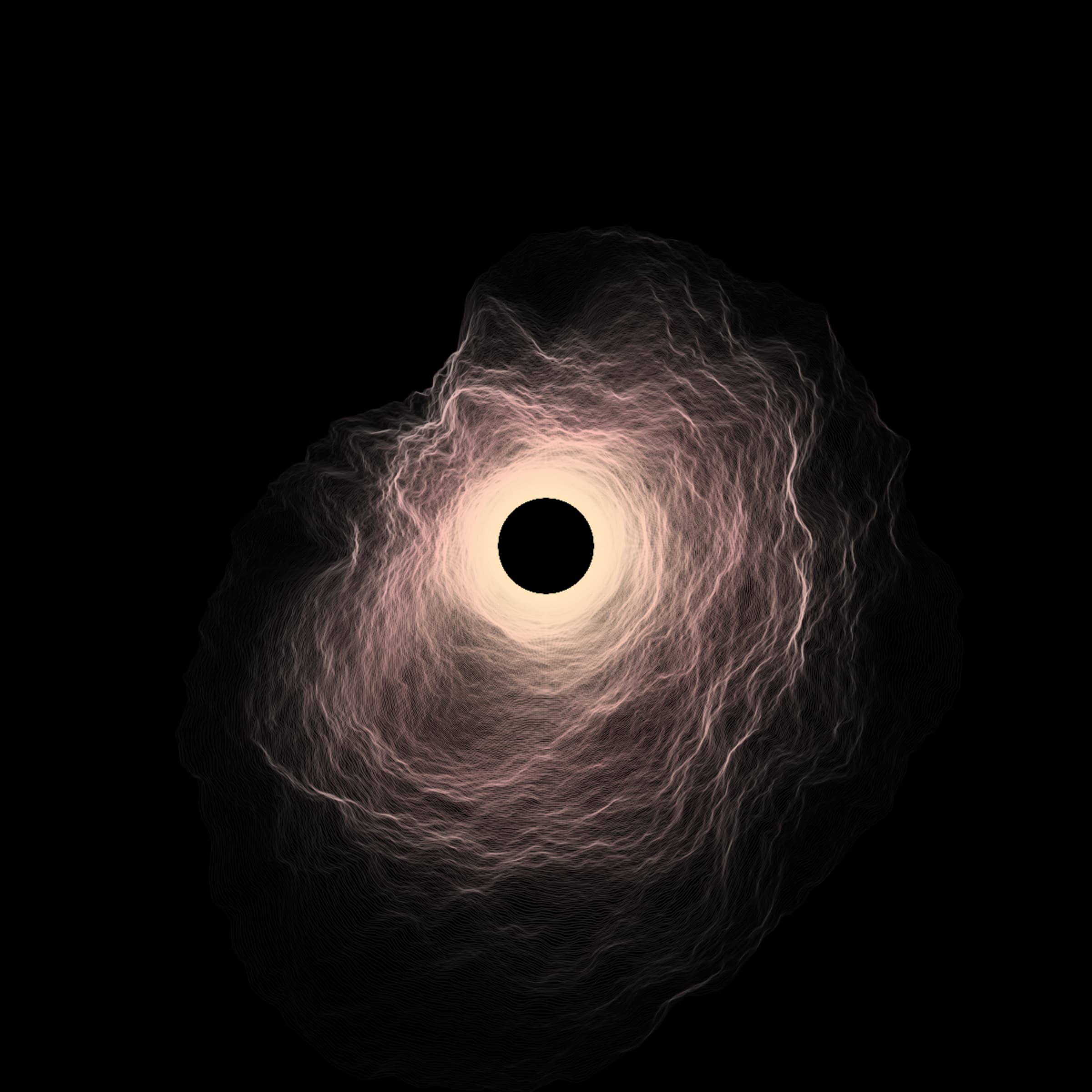 Singularity #8000690