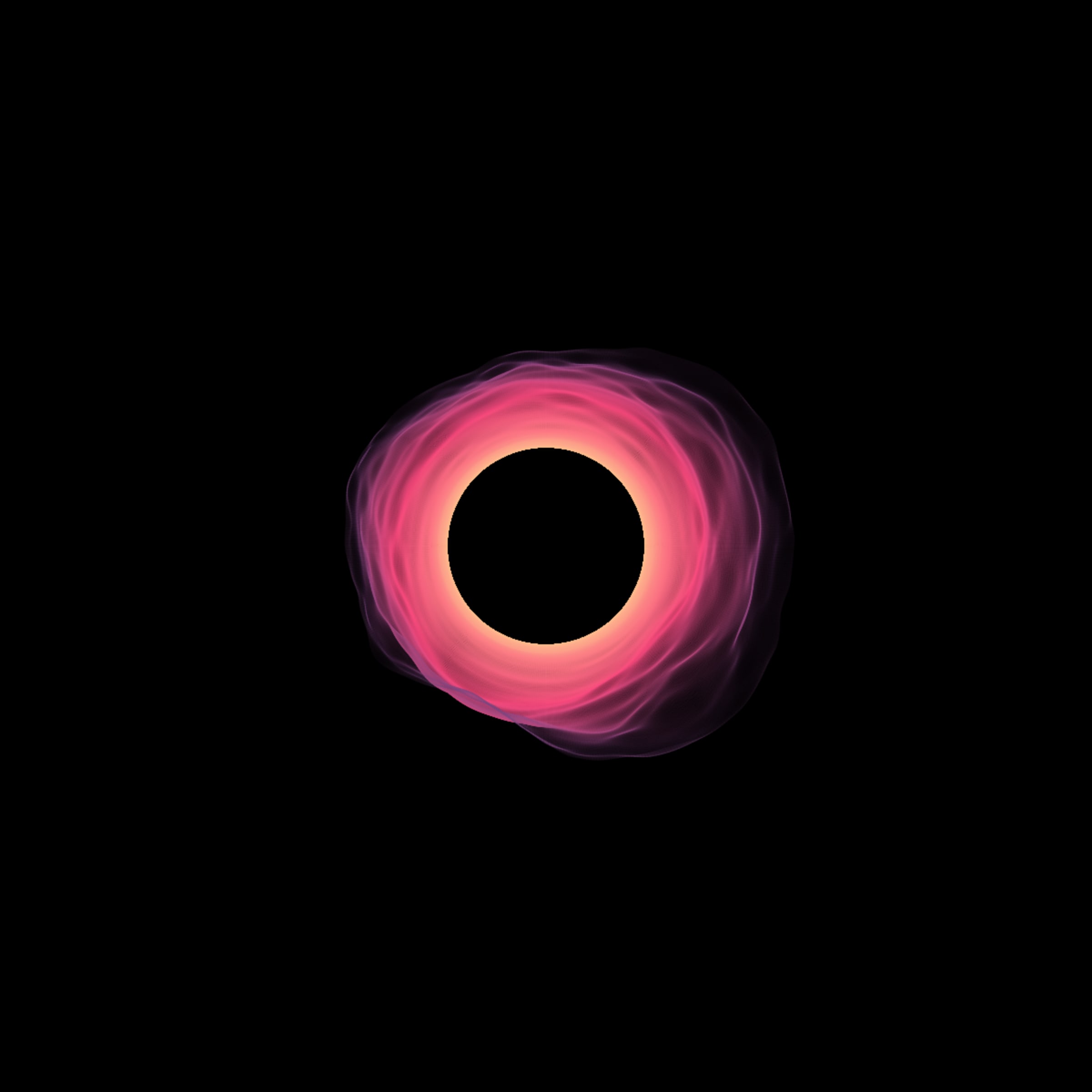 Singularity #8000743