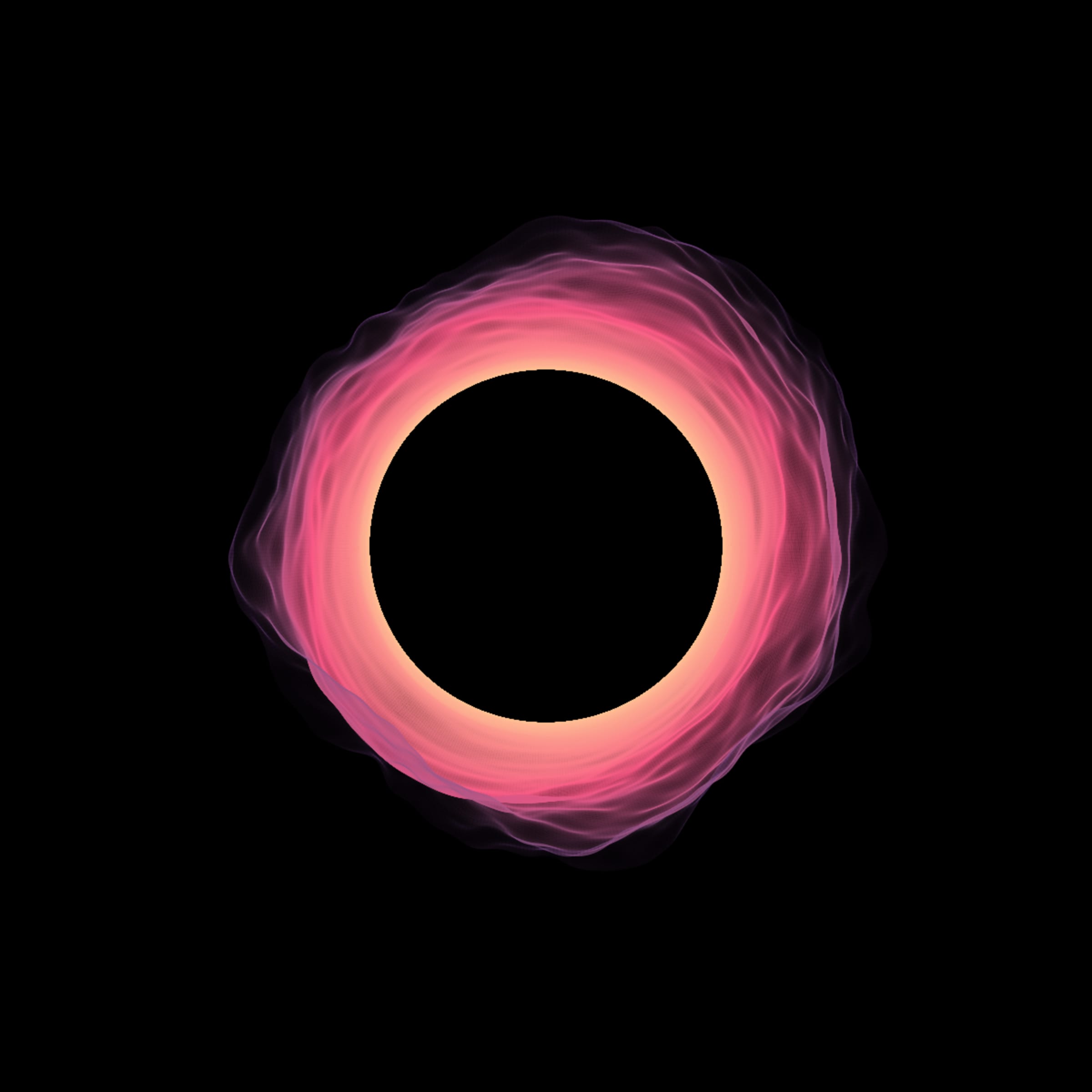 Singularity #8000957