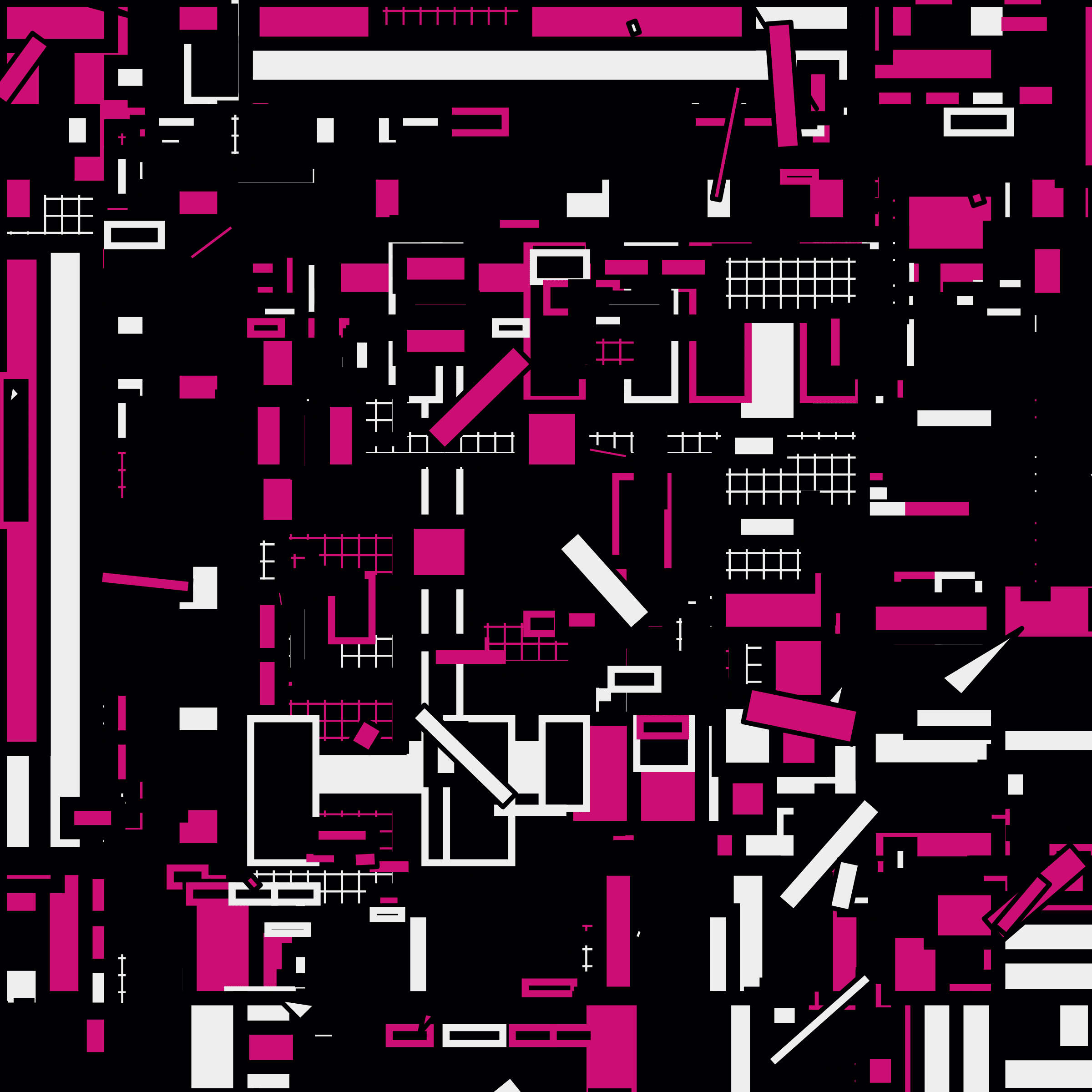 81000002