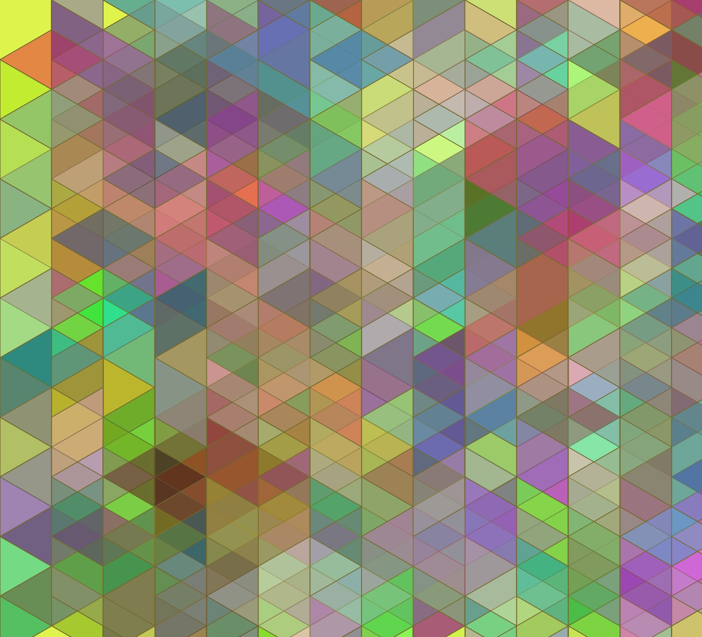 Panelscape 🅰🅱 #83000022