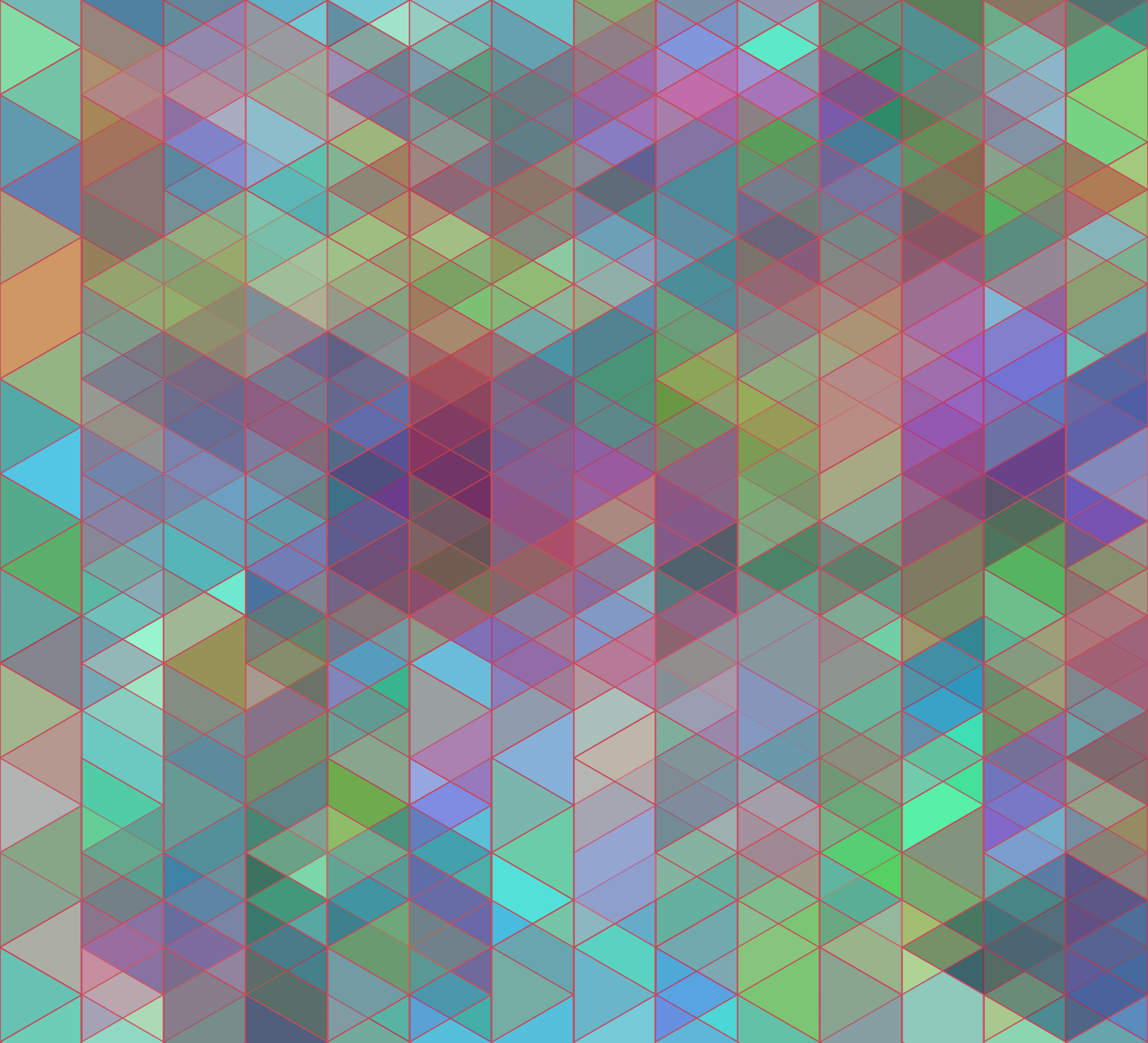 Panelscape 🅰🅱 #83000030