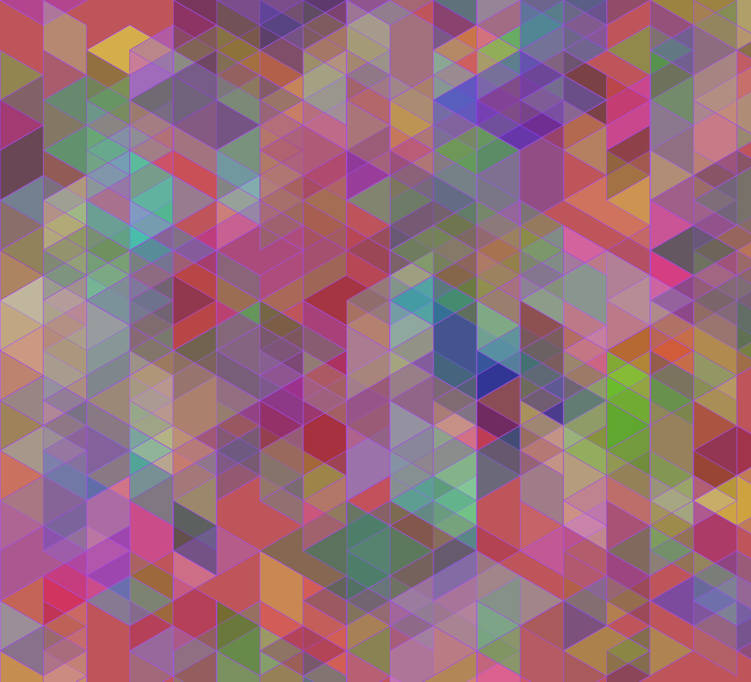 Featured token for: Panelscape 🅰🅱