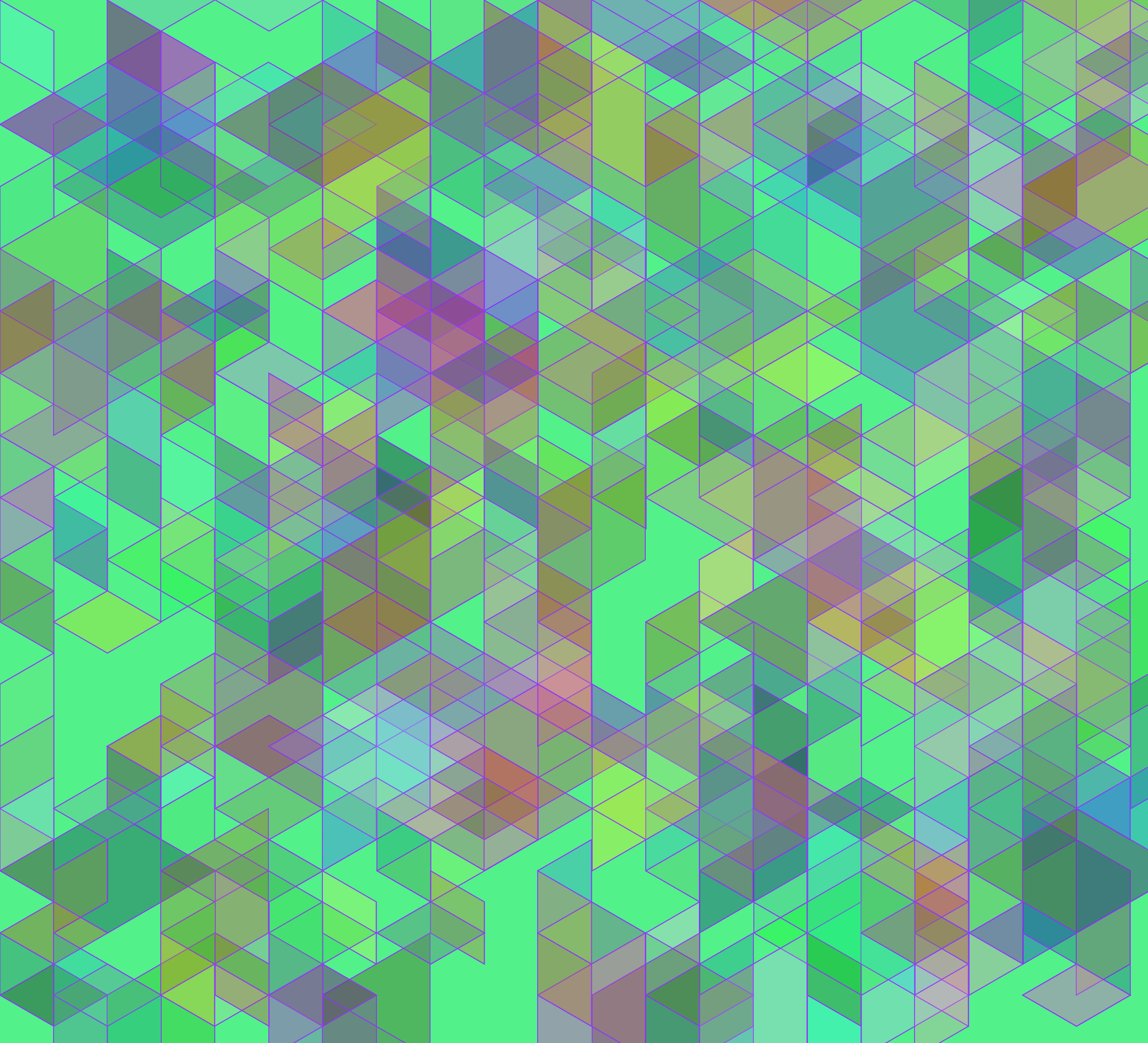Panelscape 🅰🅱 #83000273