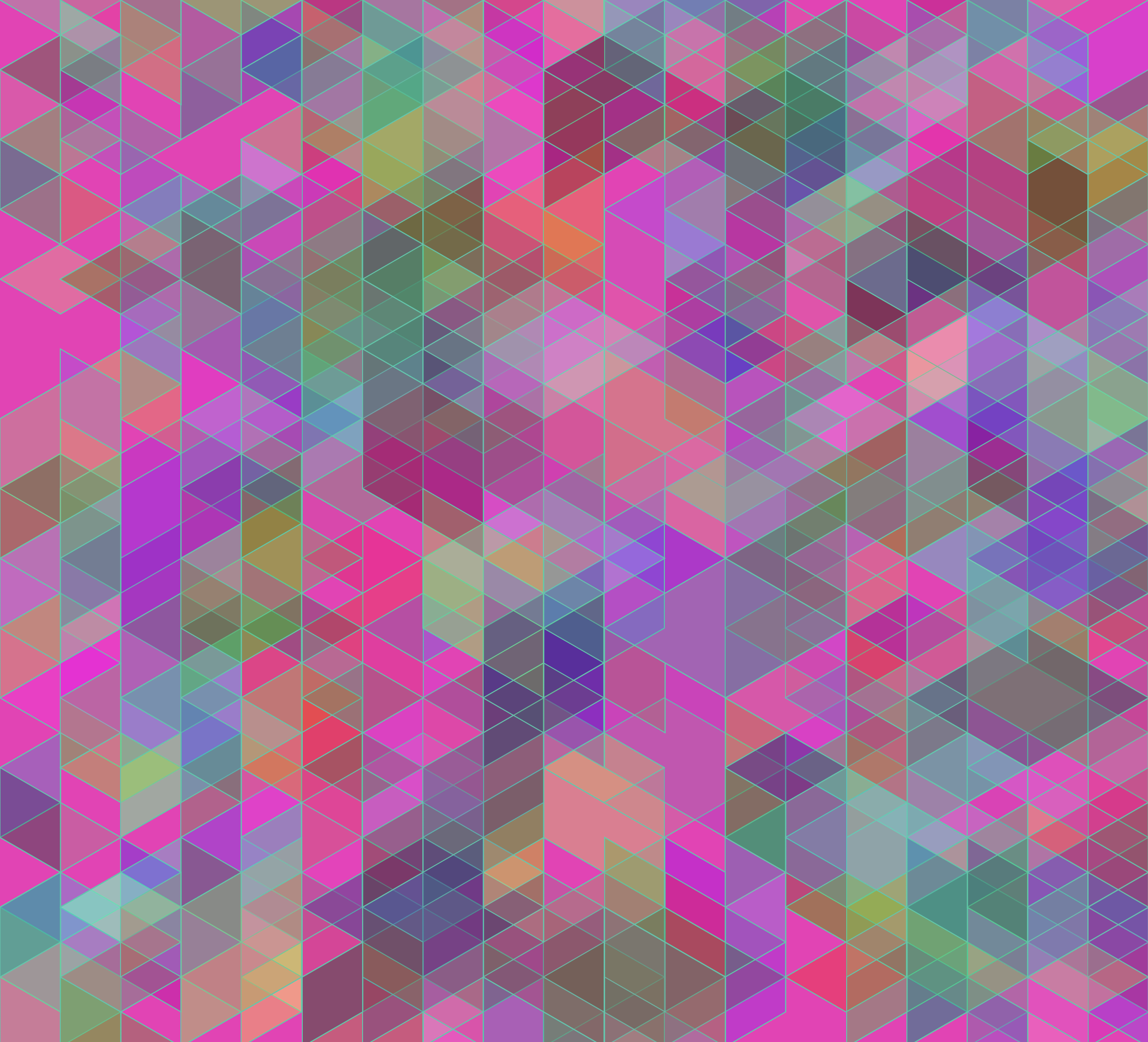 Panelscape 🅰🅱 #83000296