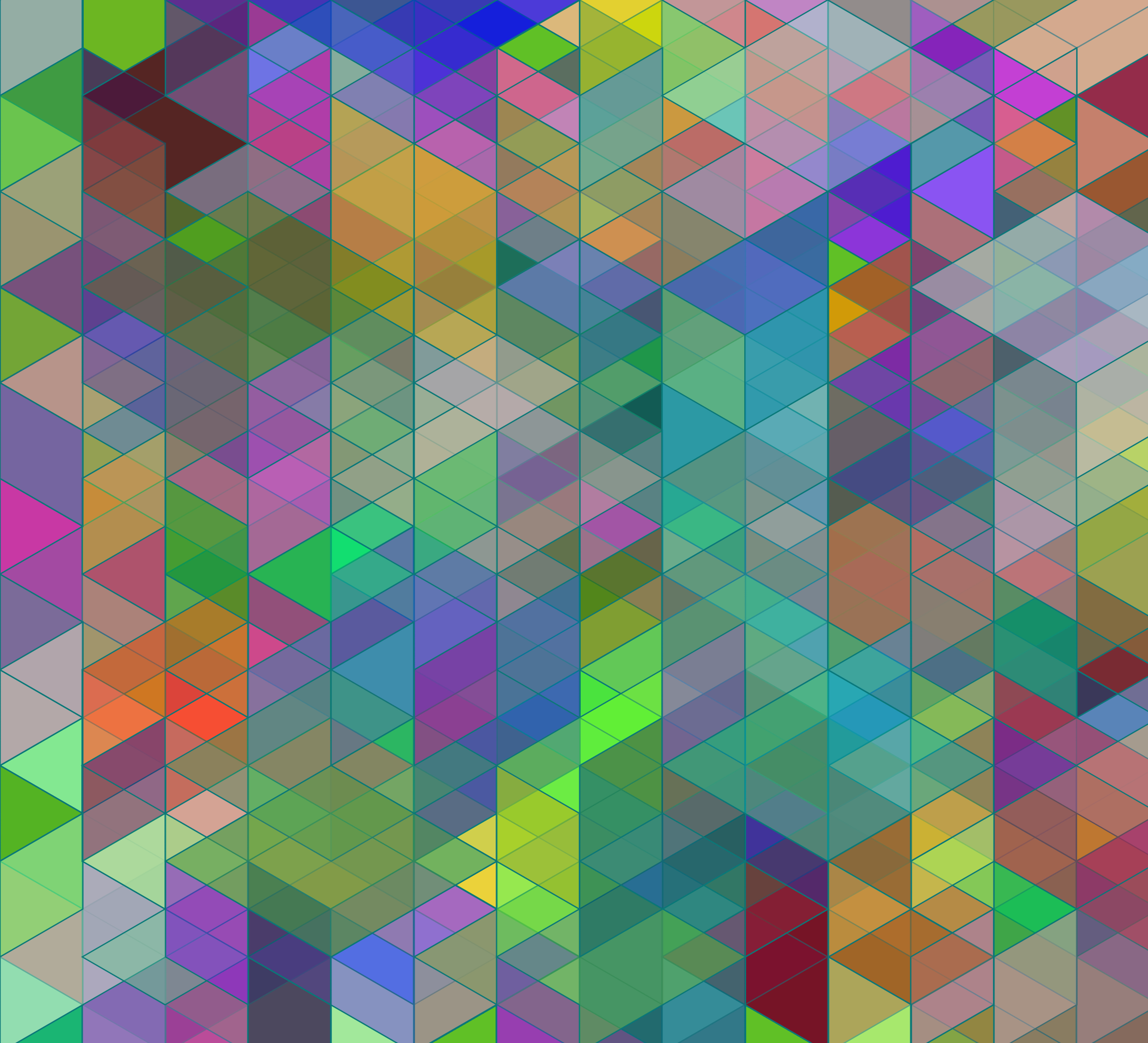 Panelscape 🅰🅱 #83000357