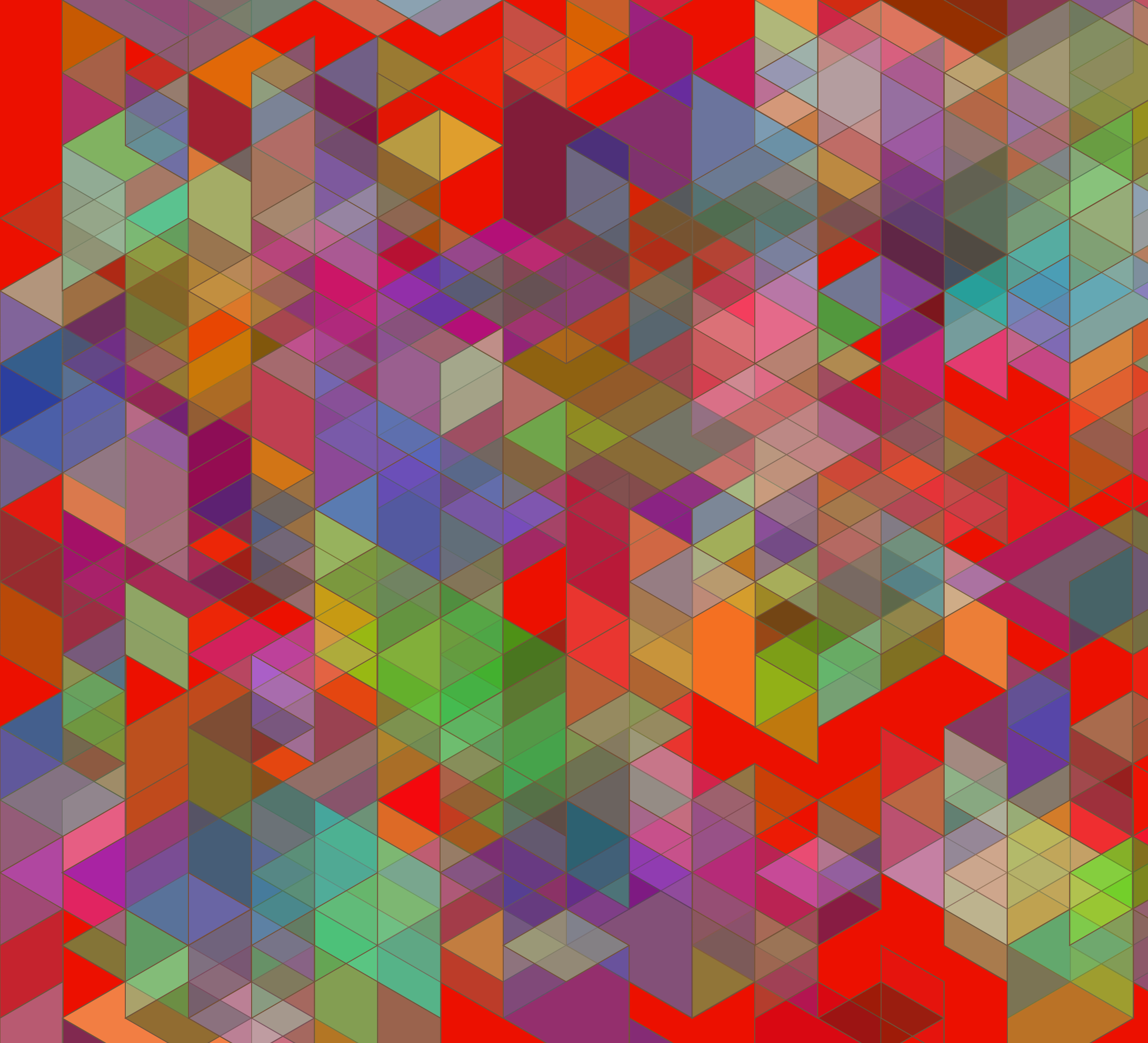 Panelscape 🅰🅱 #83000366