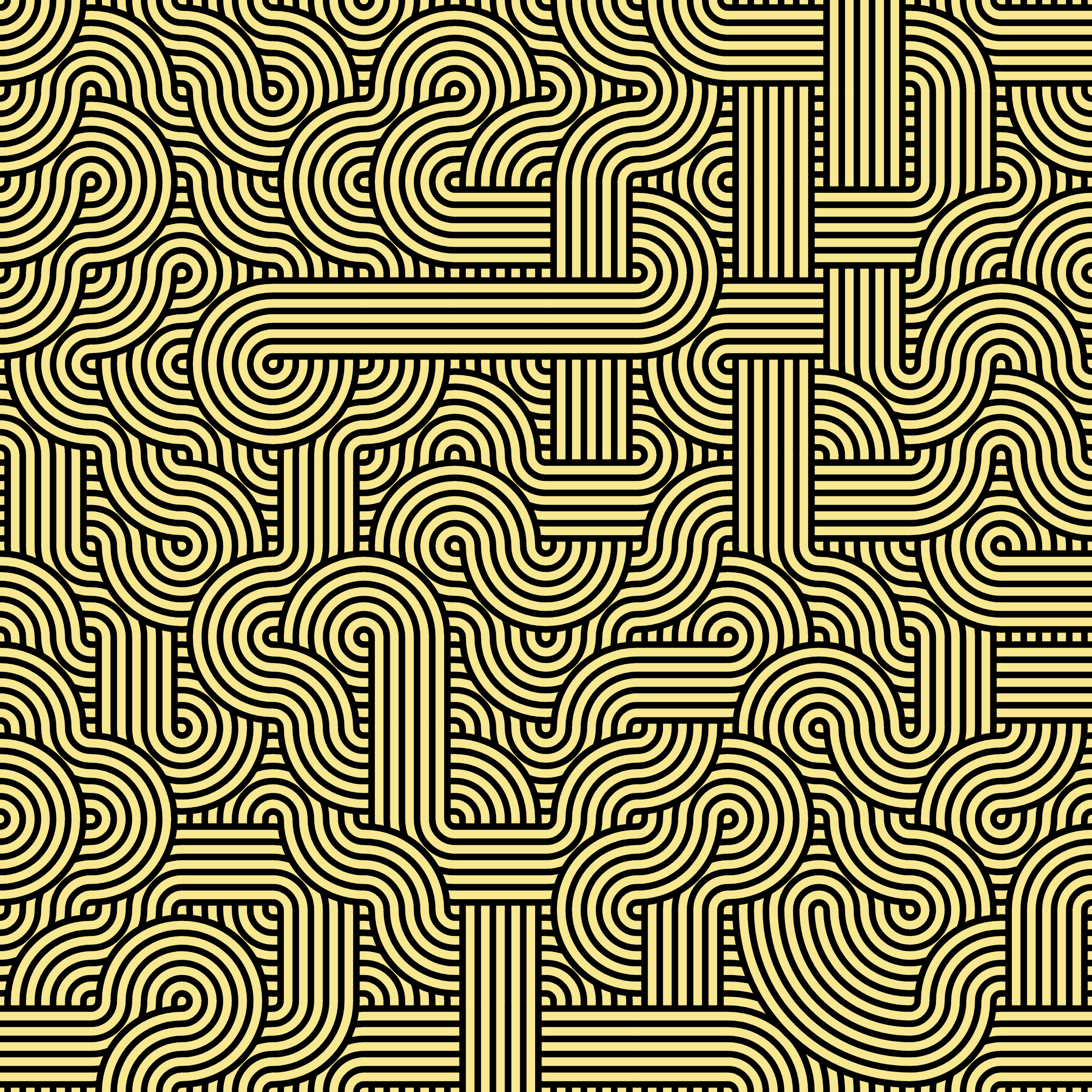 Featured token for: 70s Pop Series Two