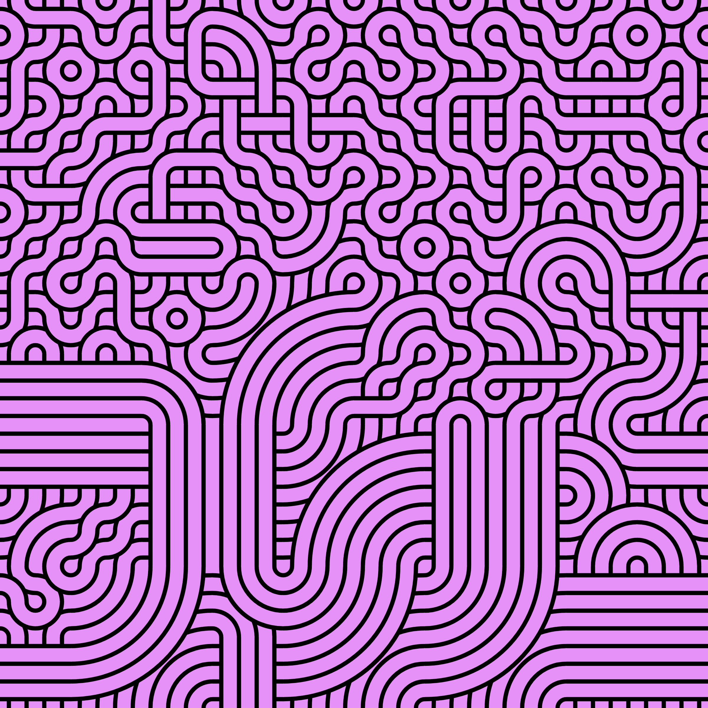 Featured token for: 70s Pop Series Two