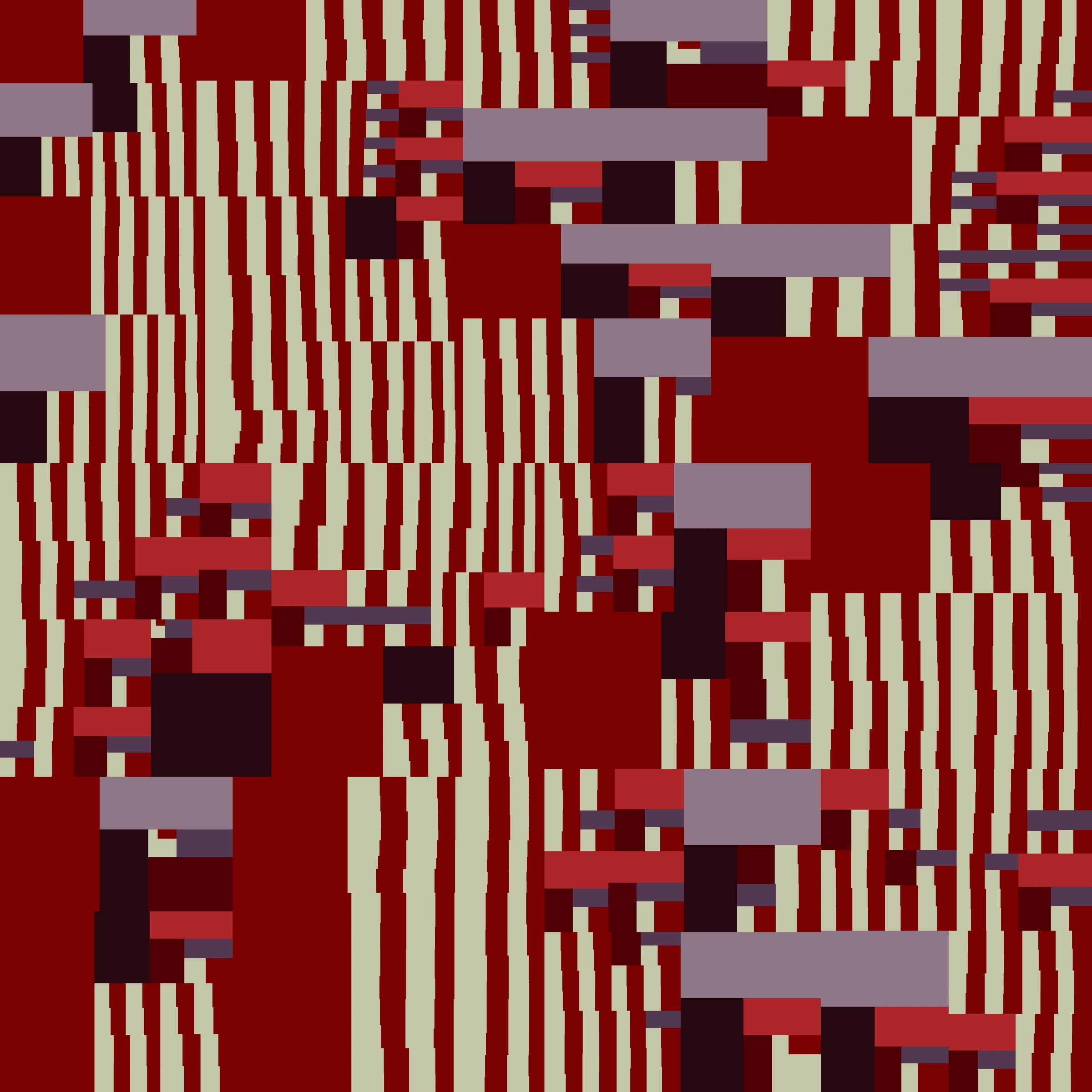 89000018