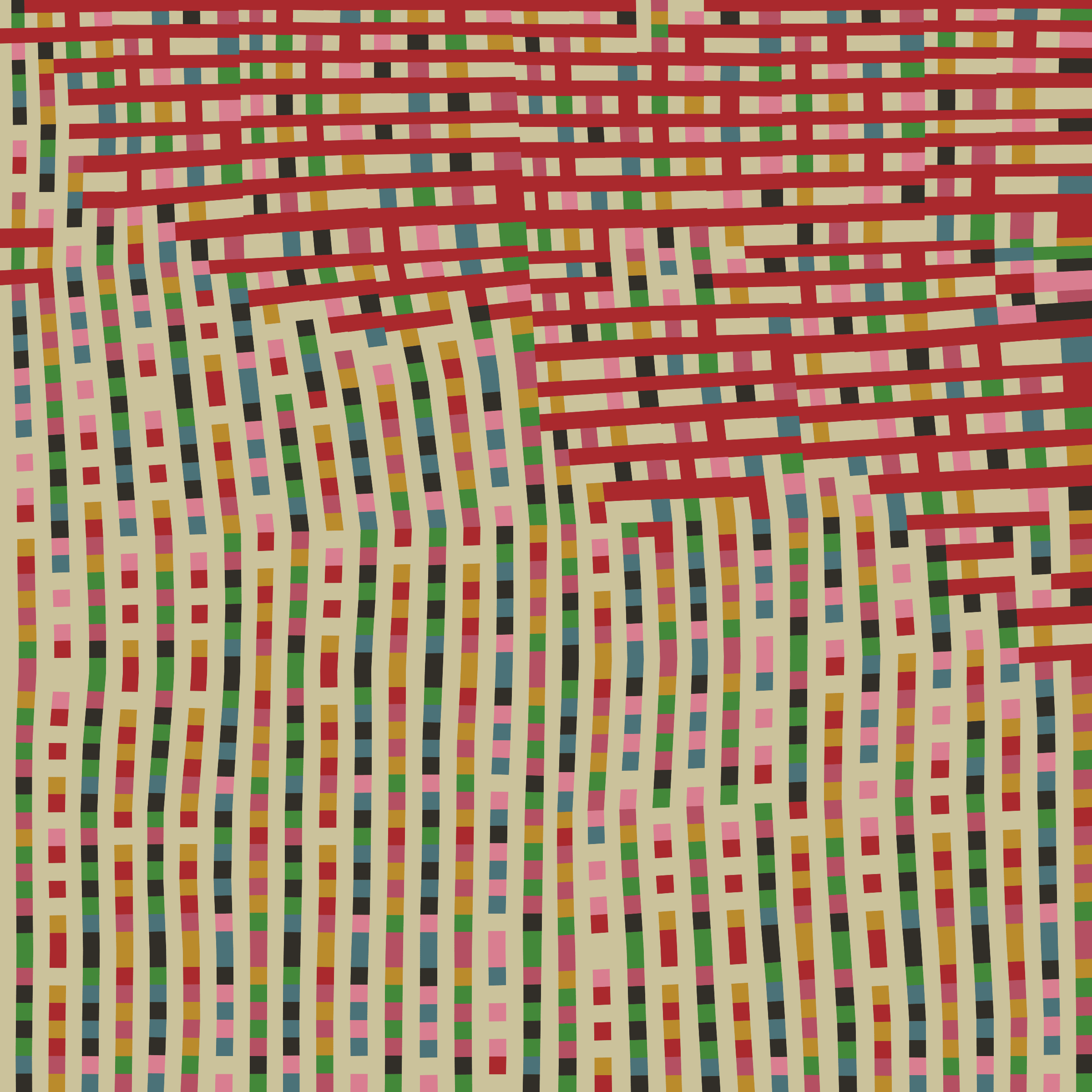 89000180