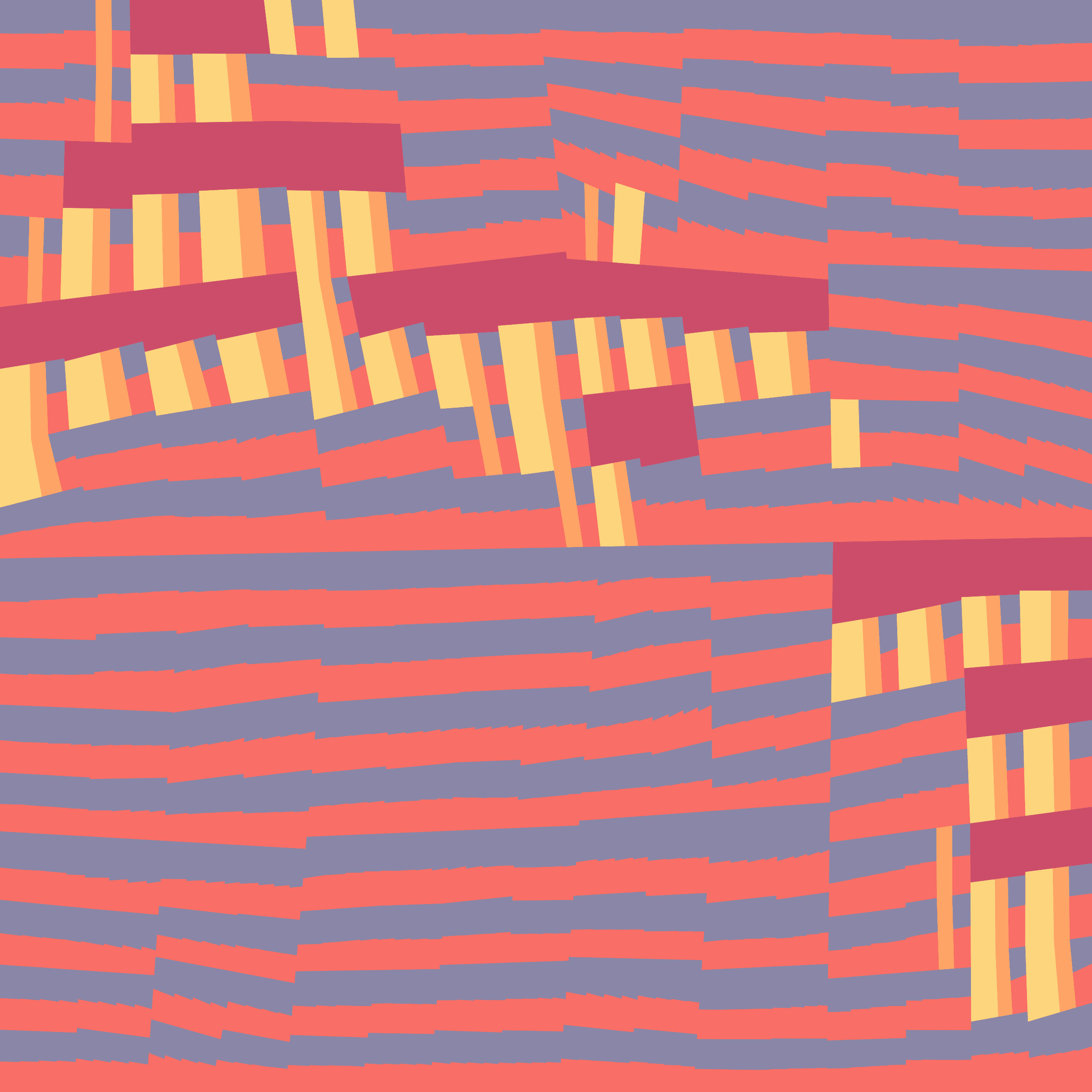 89000206