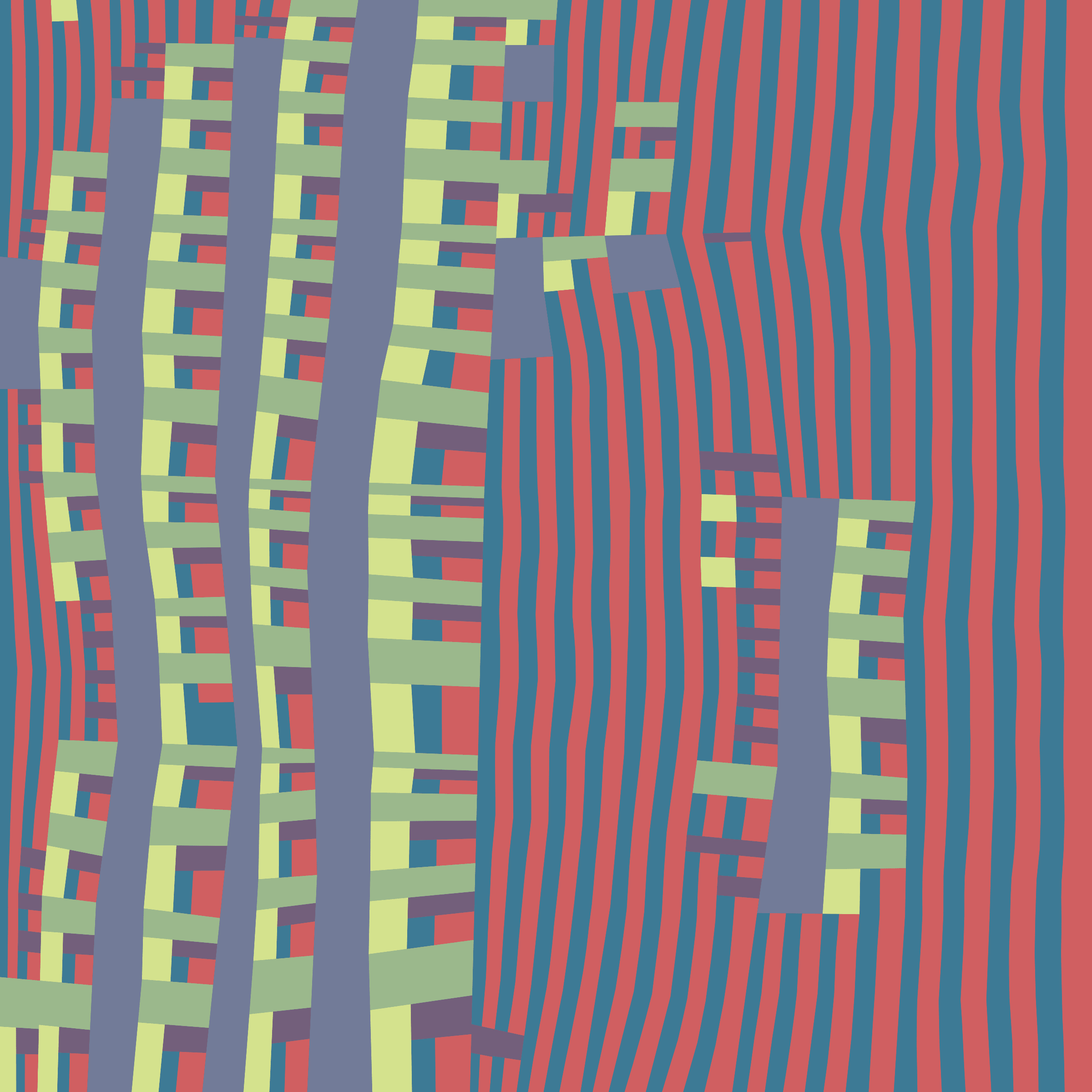 89000247