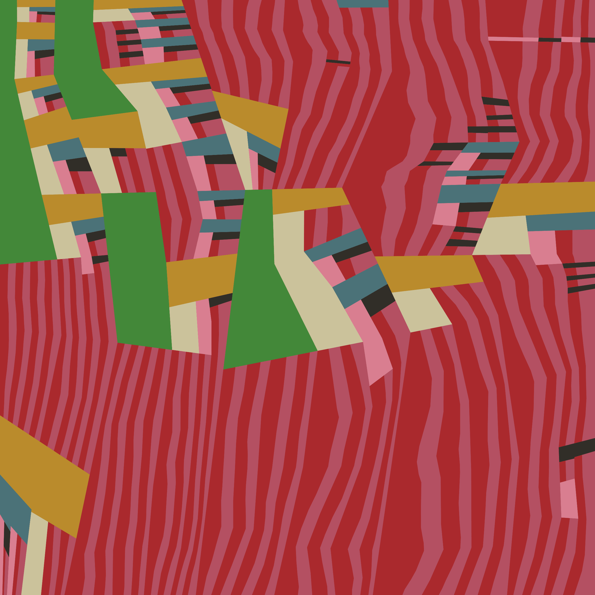 Featured token for: Dreams