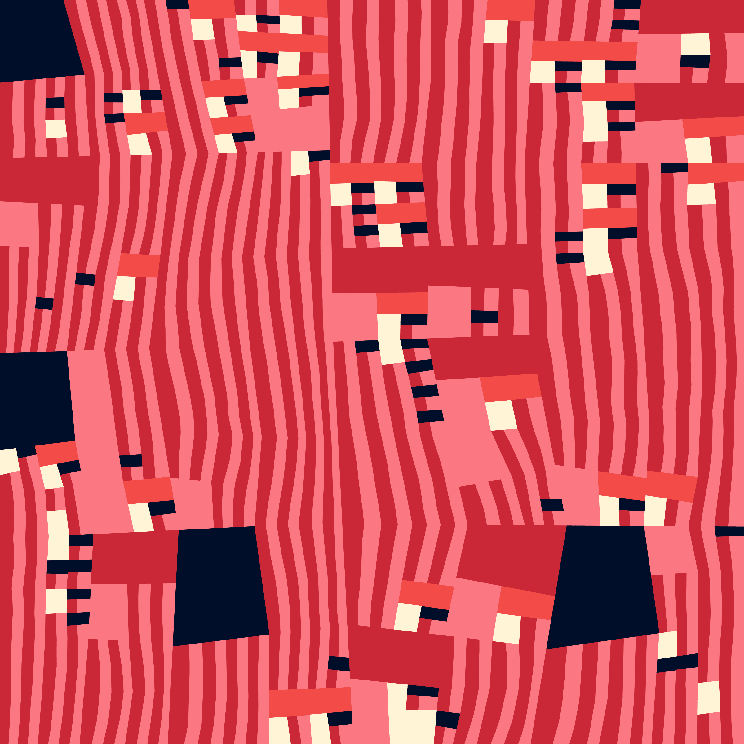 Featured token for: Dreams