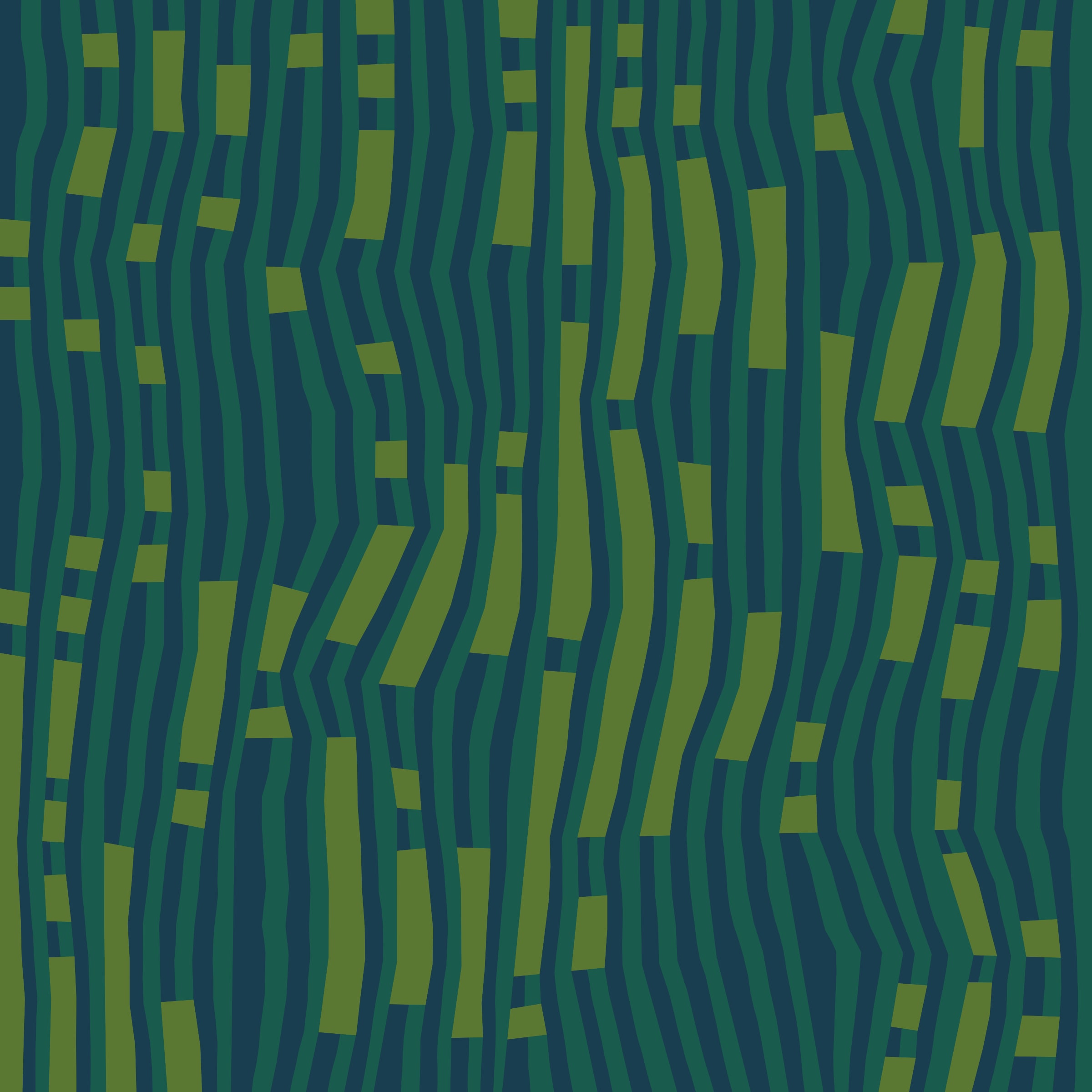 Featured token for: Dreams