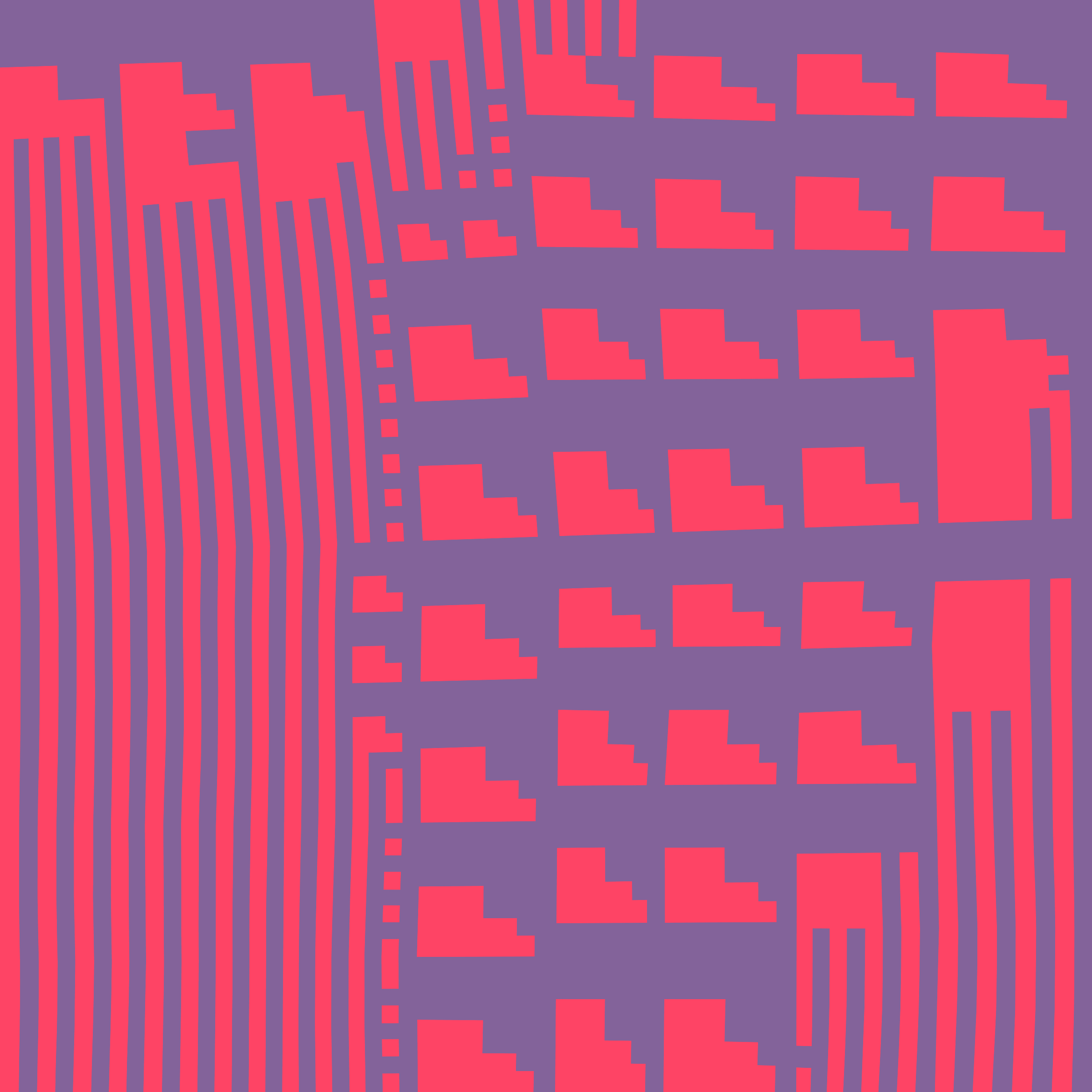 89000492