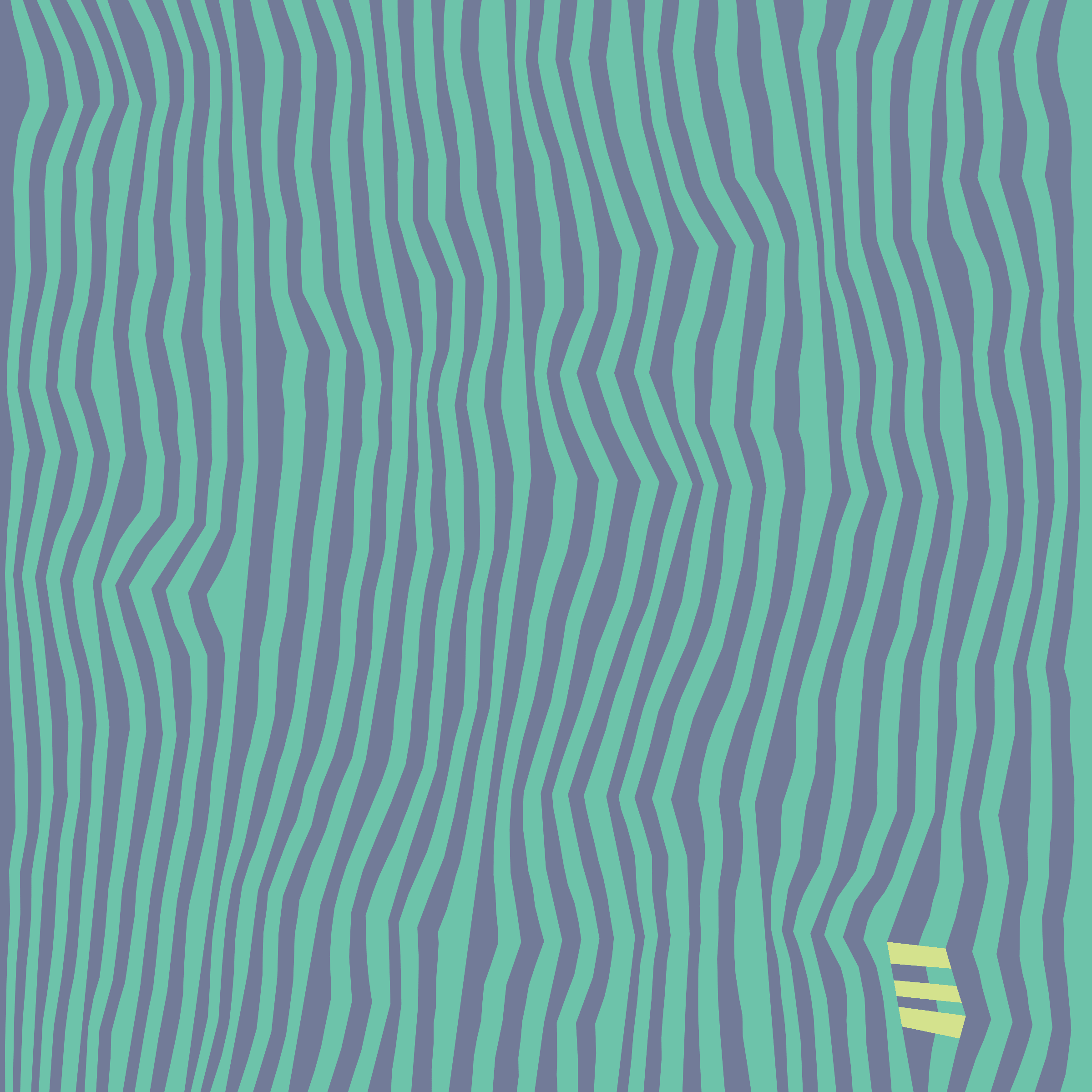 89000555