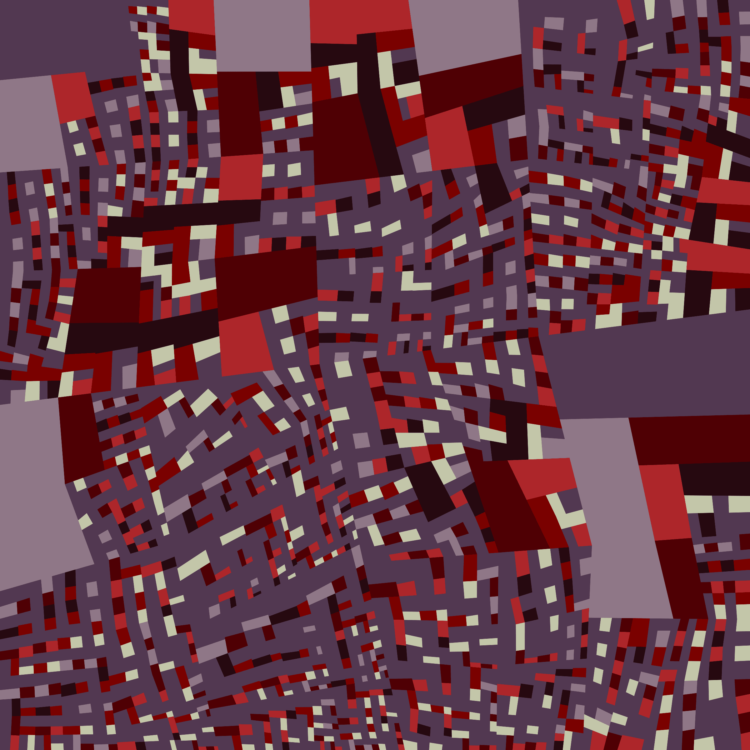 Featured token for: Dreams