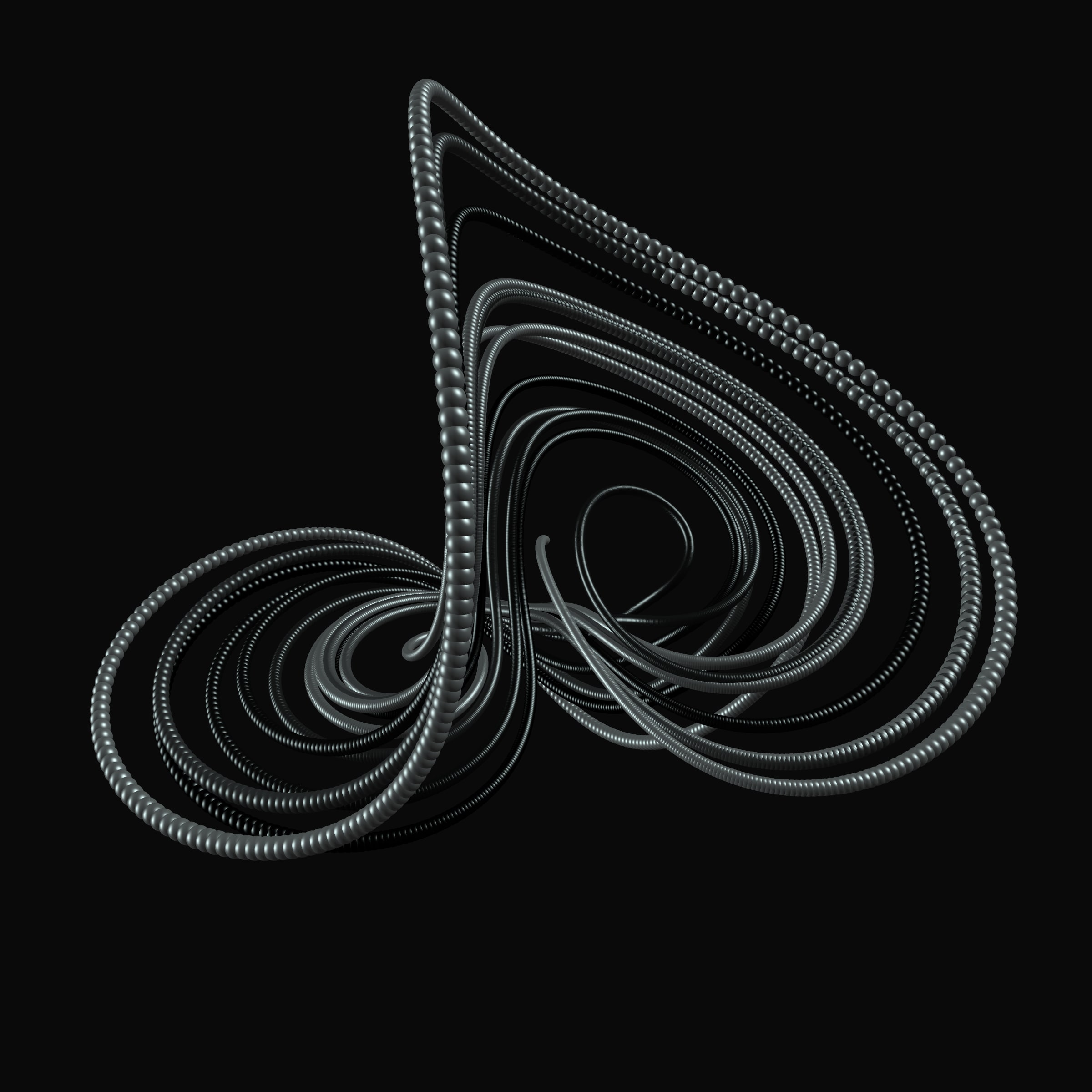 Hashtractors #90000005
