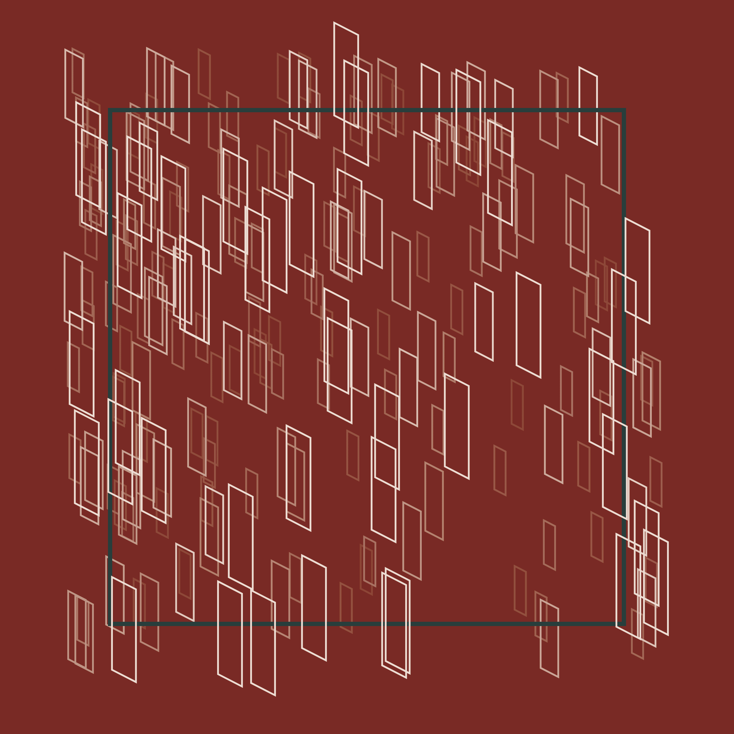 92000193