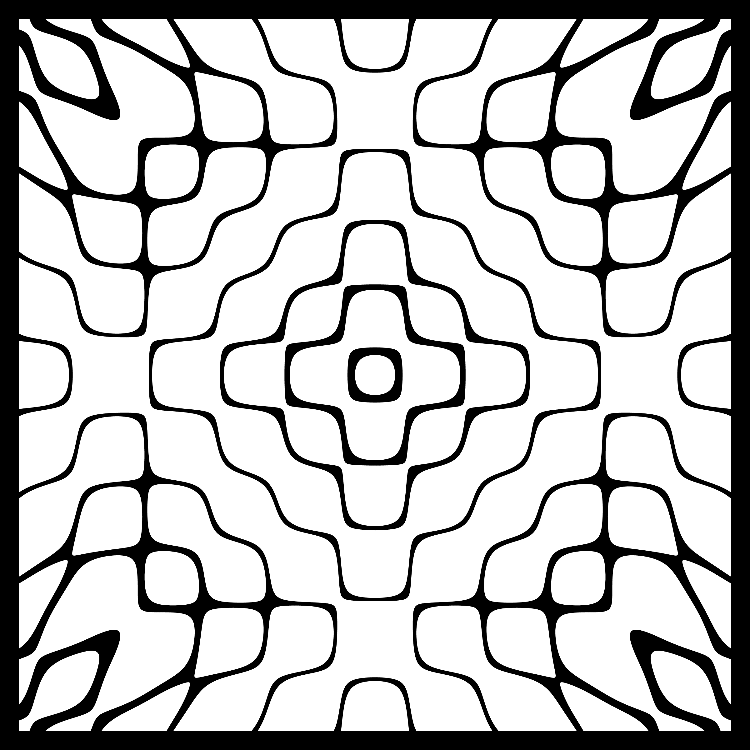 Featured token for: Sigils