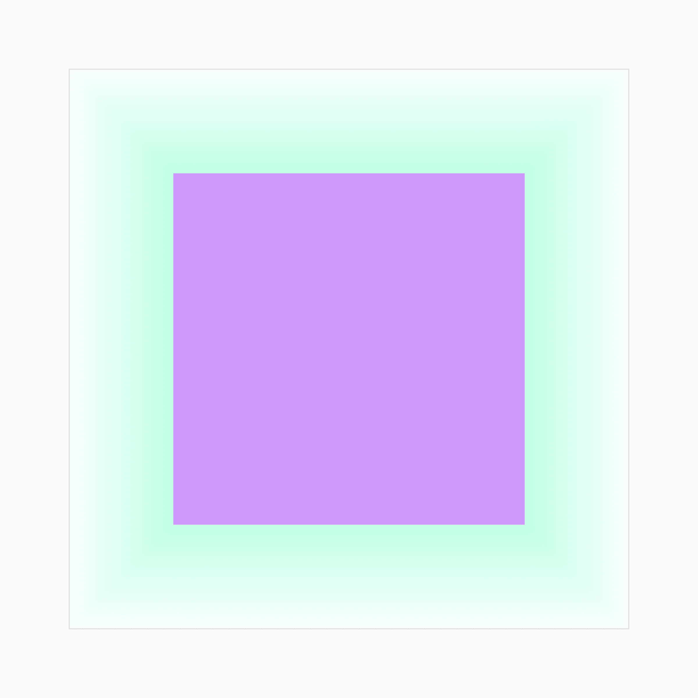 Portal  #94000002