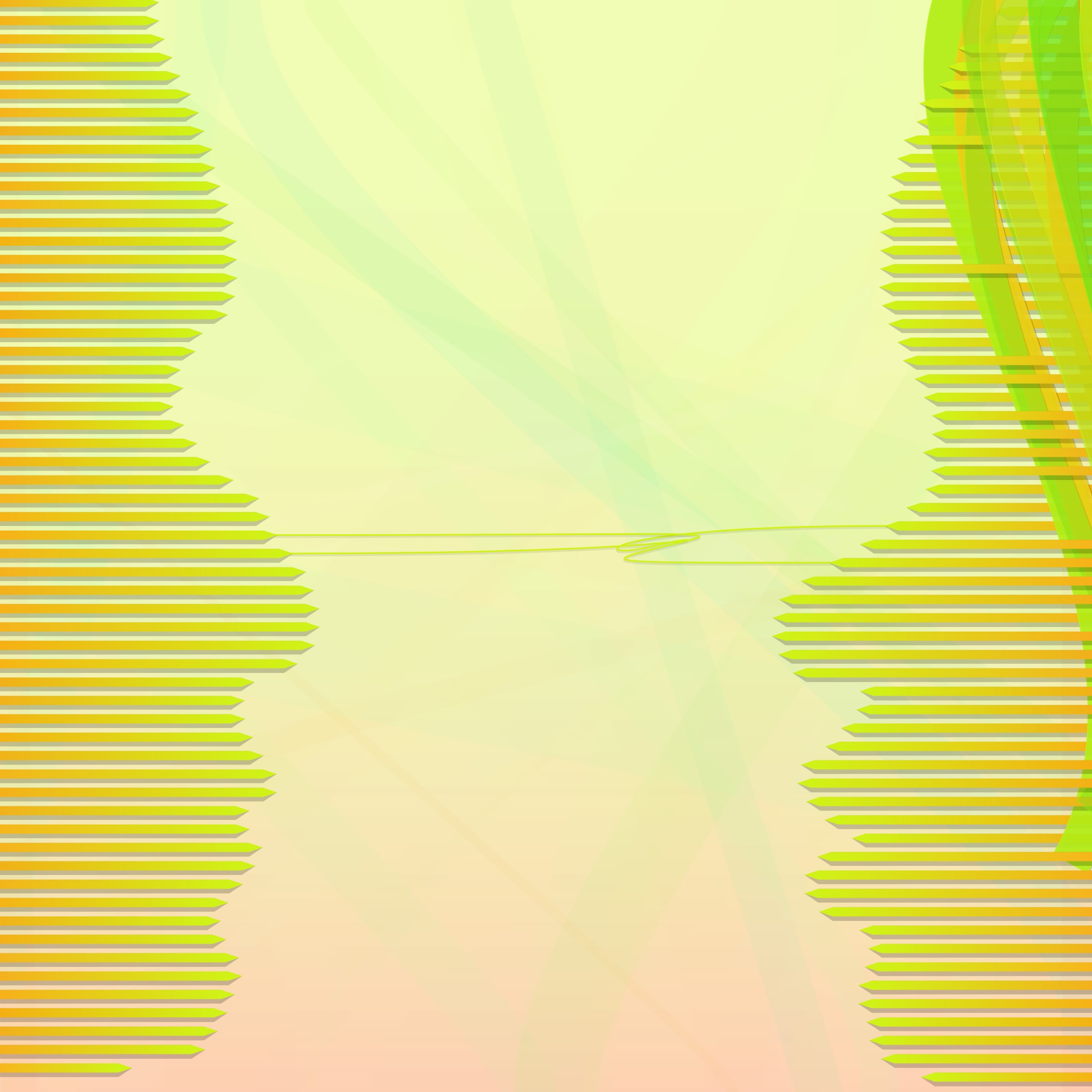 97000008