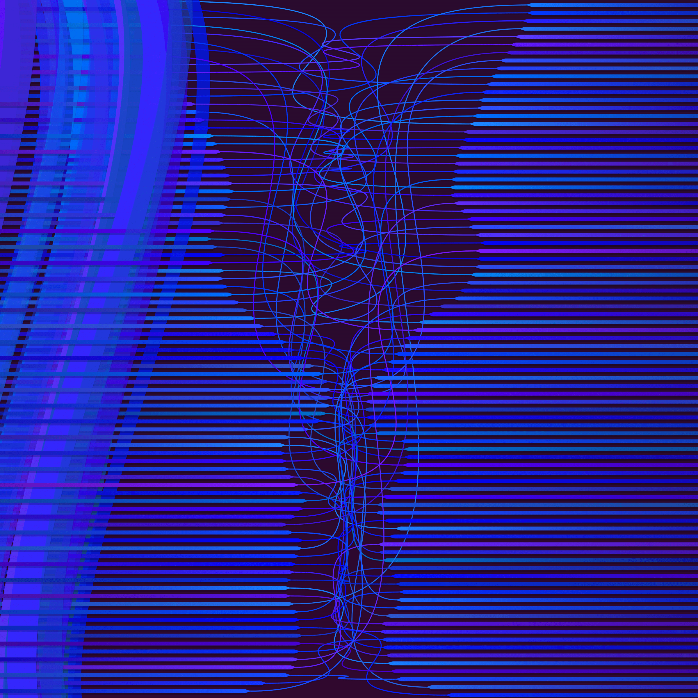 Featured token for: [Dis]entanglement