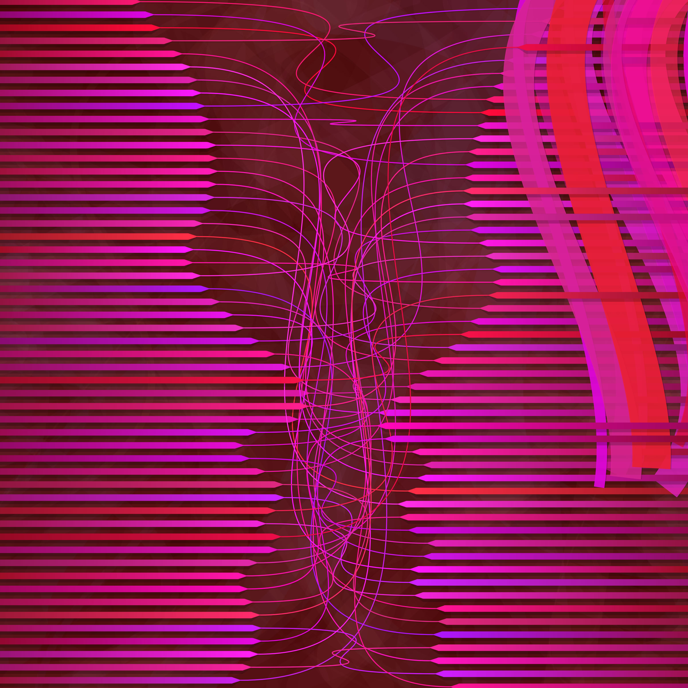 97000384