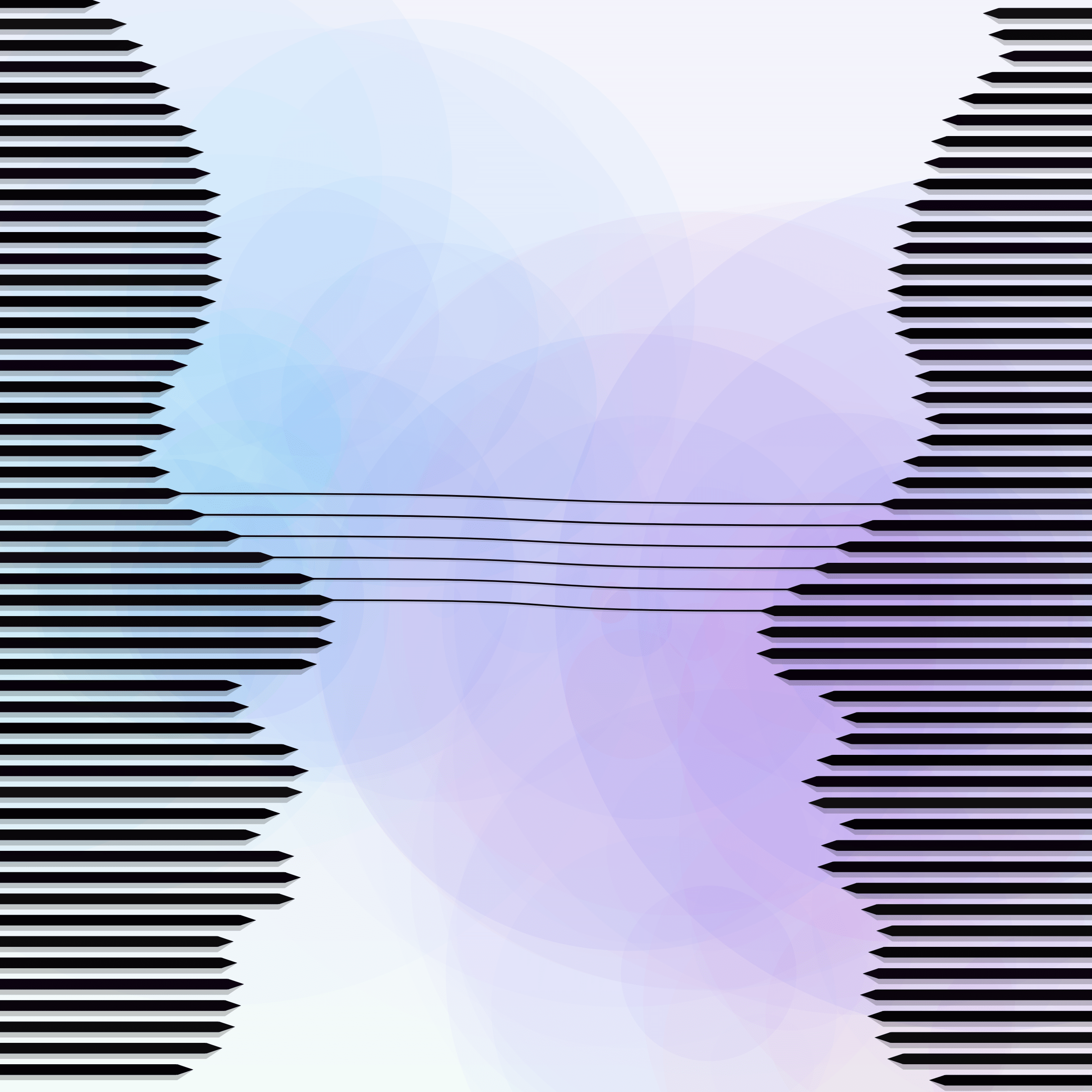 Featured token for: [Dis]entanglement