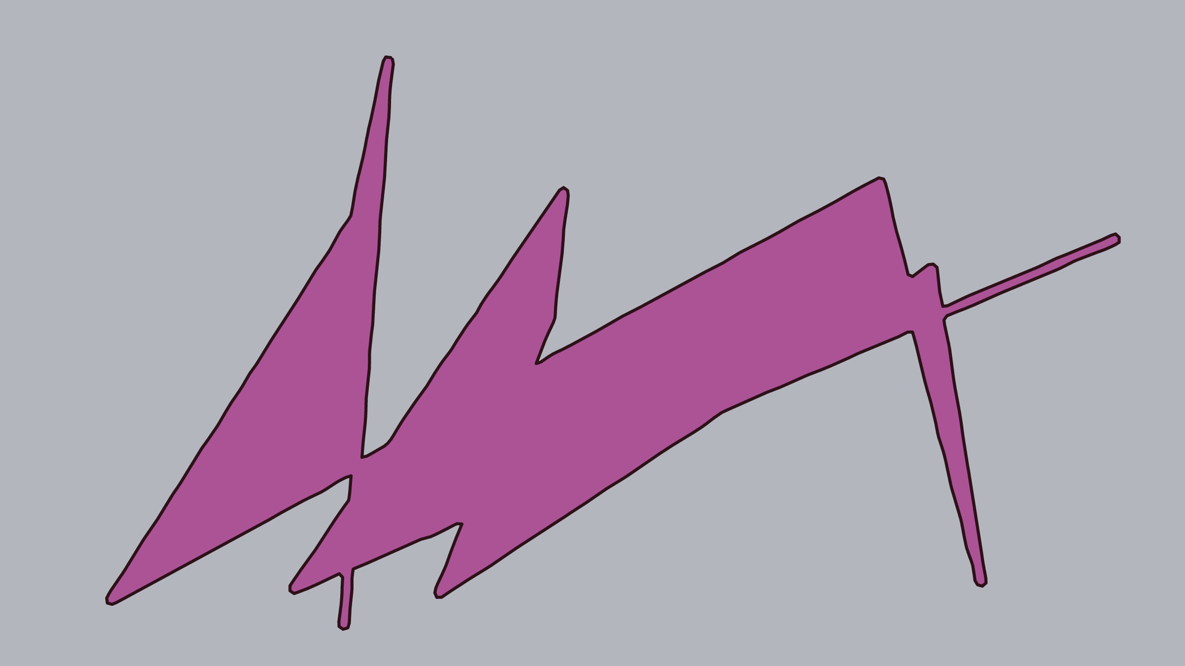 draw-something-onchain #5000000