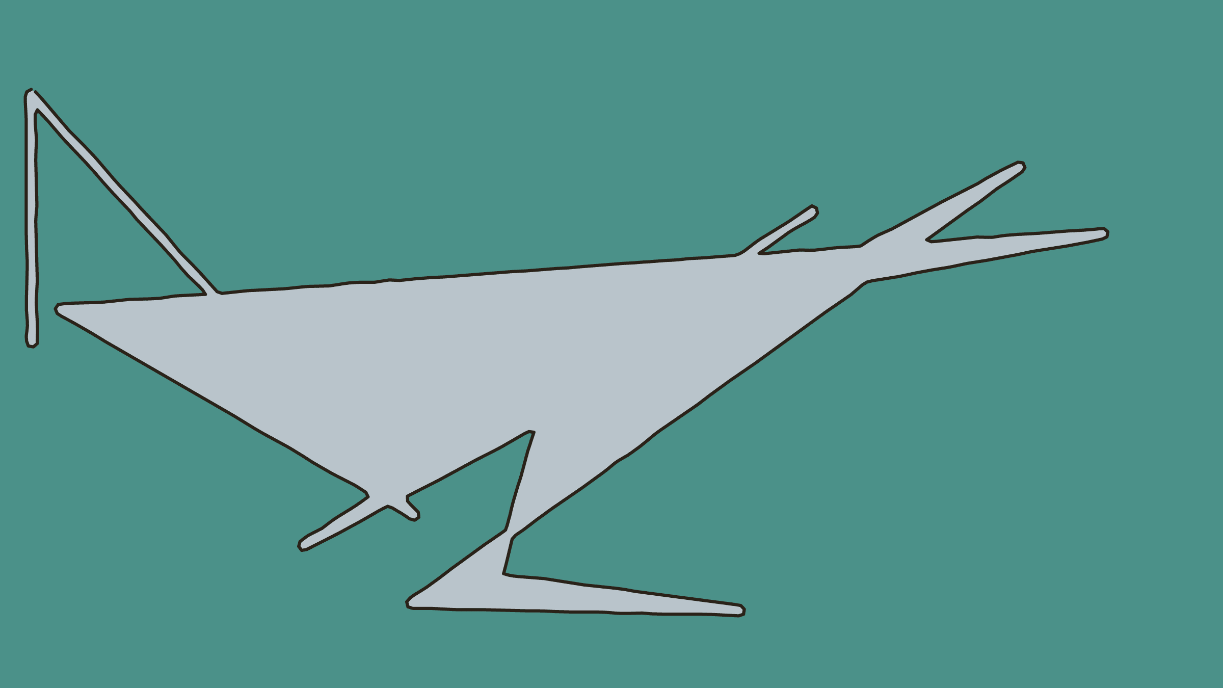 draw-something-onchain #5000001