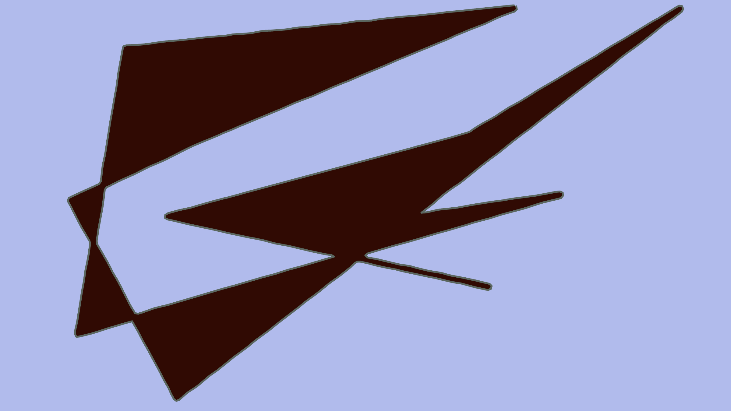 draw-something-onchain #5000002