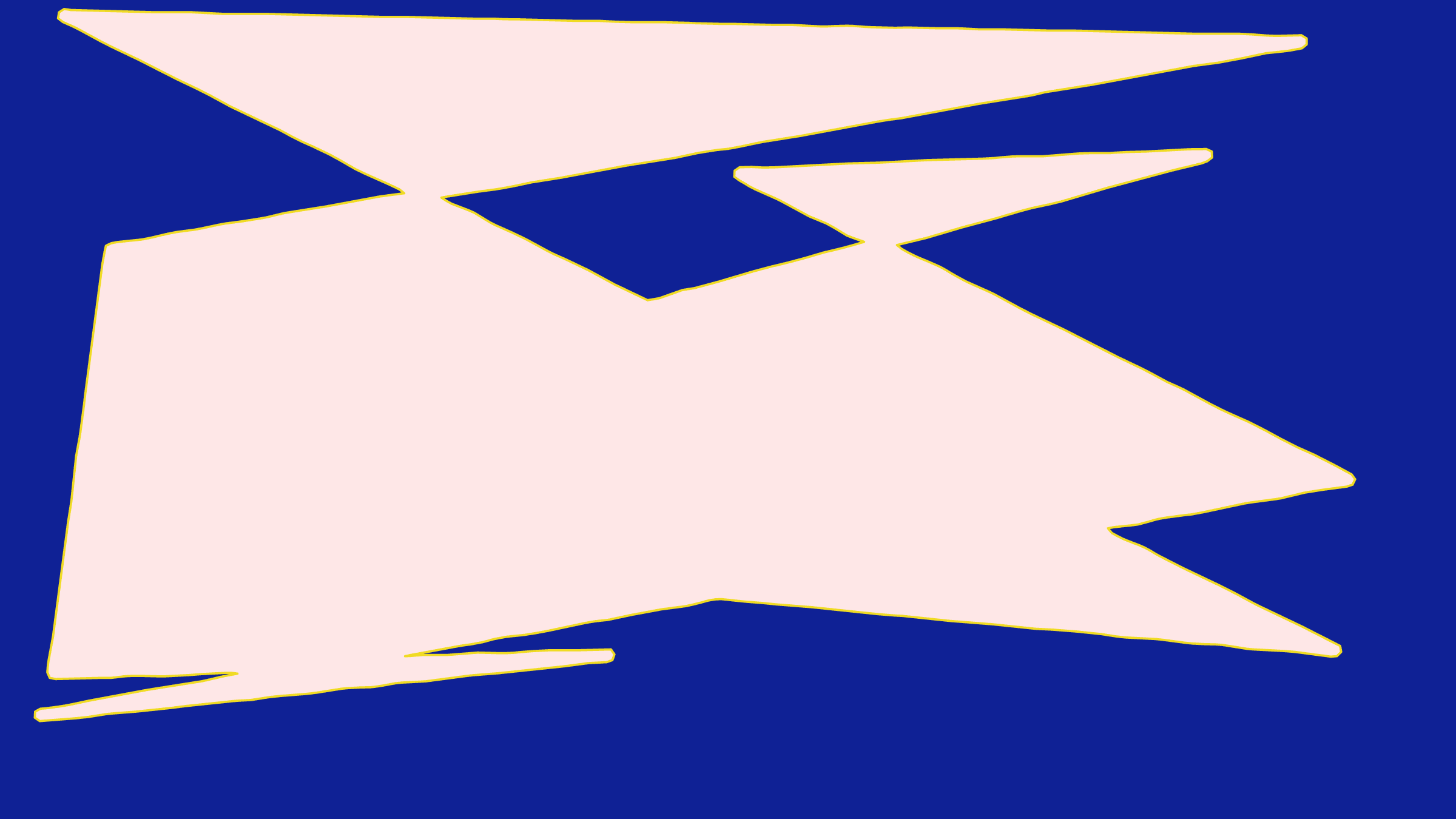 draw-something-onchain #5000003