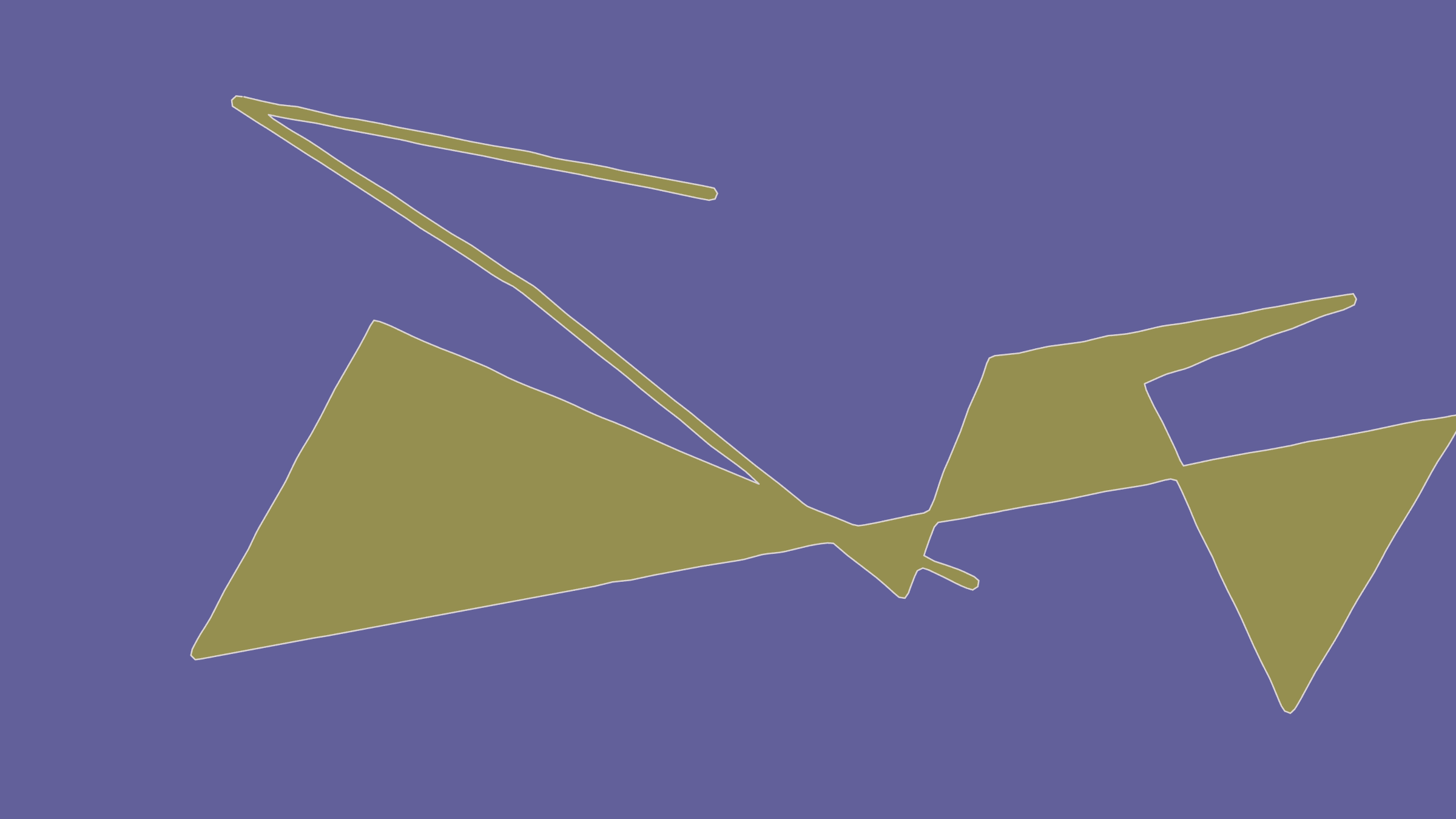 draw-something-onchain #5000004