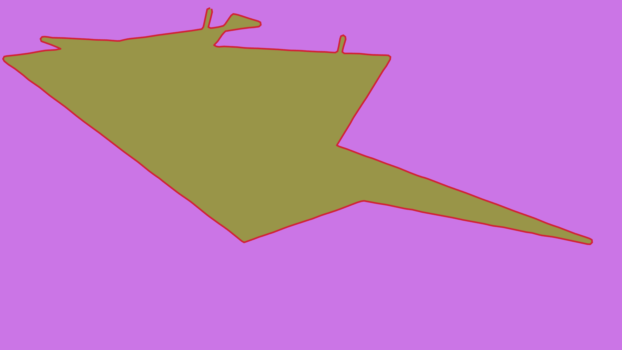 draw-something-onchain #5000005