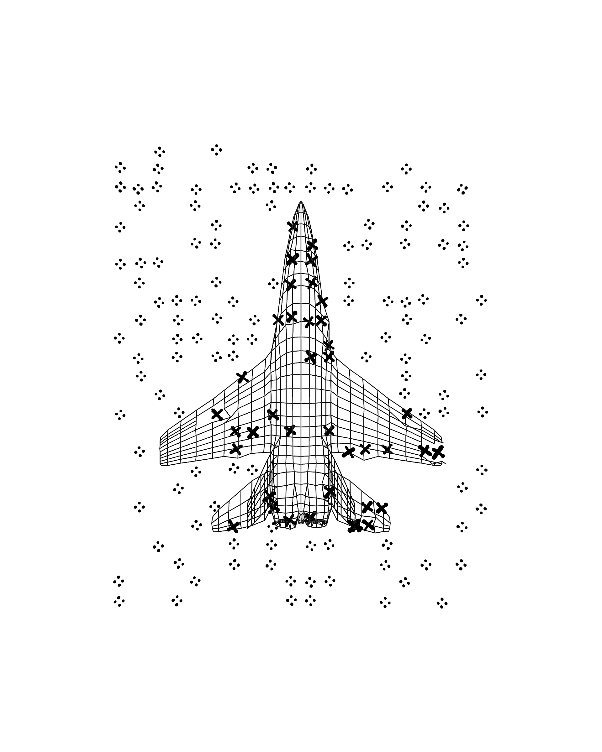 Featured token for: Gas Wars