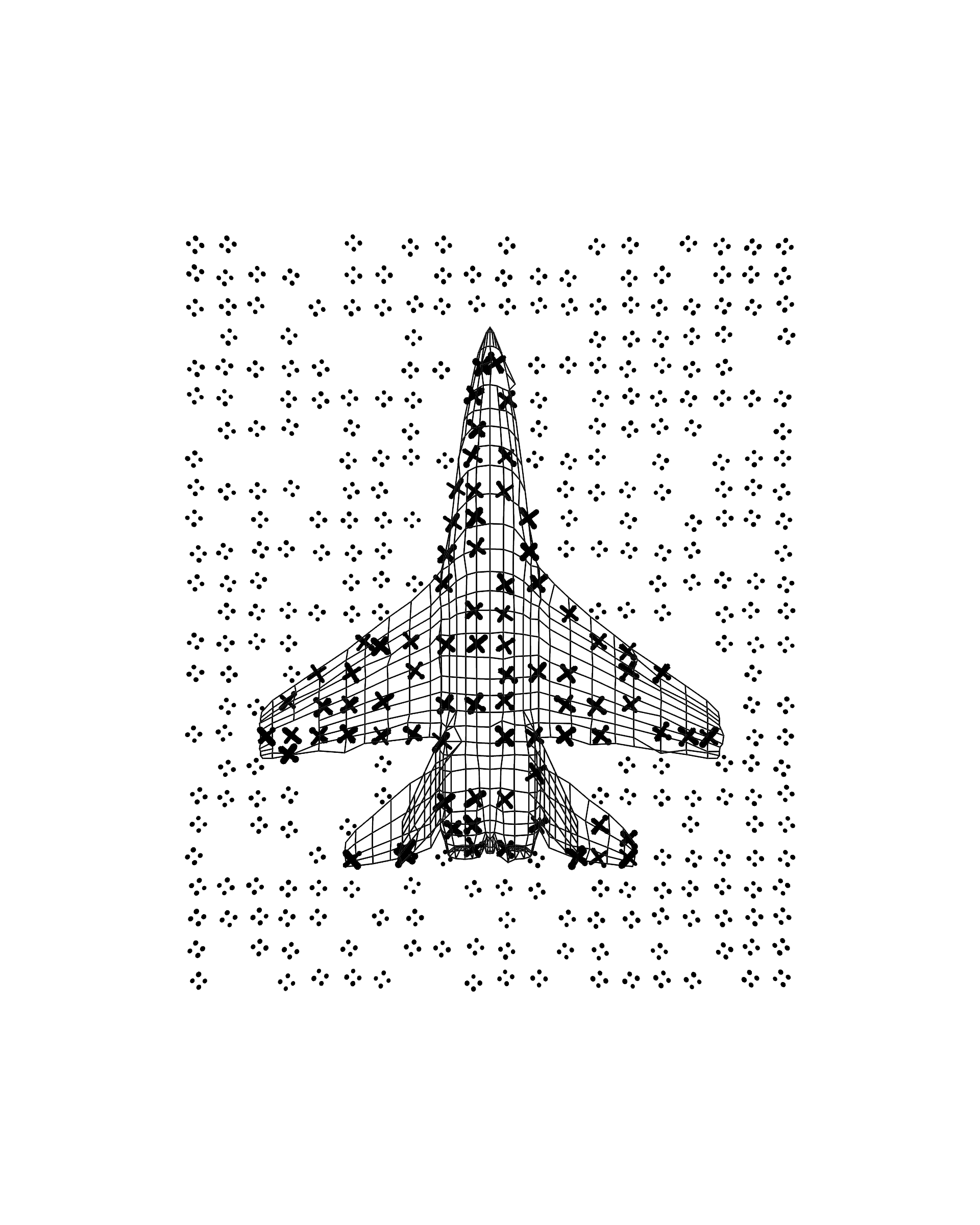 Featured token for: Gas Wars